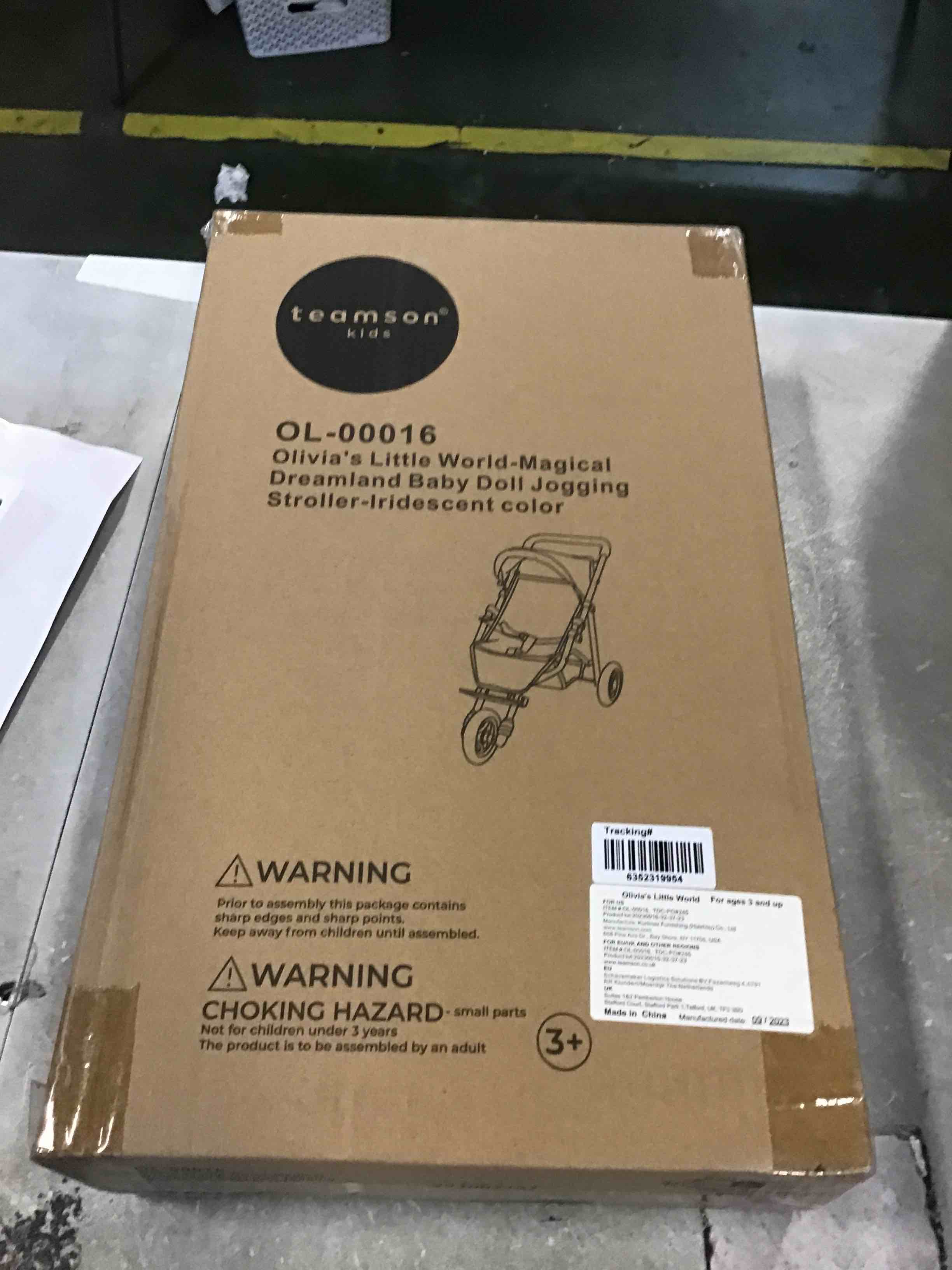 https://s3.amazonaws.com/lotting-images-prod/bidfta/_1729276555274.jpeg