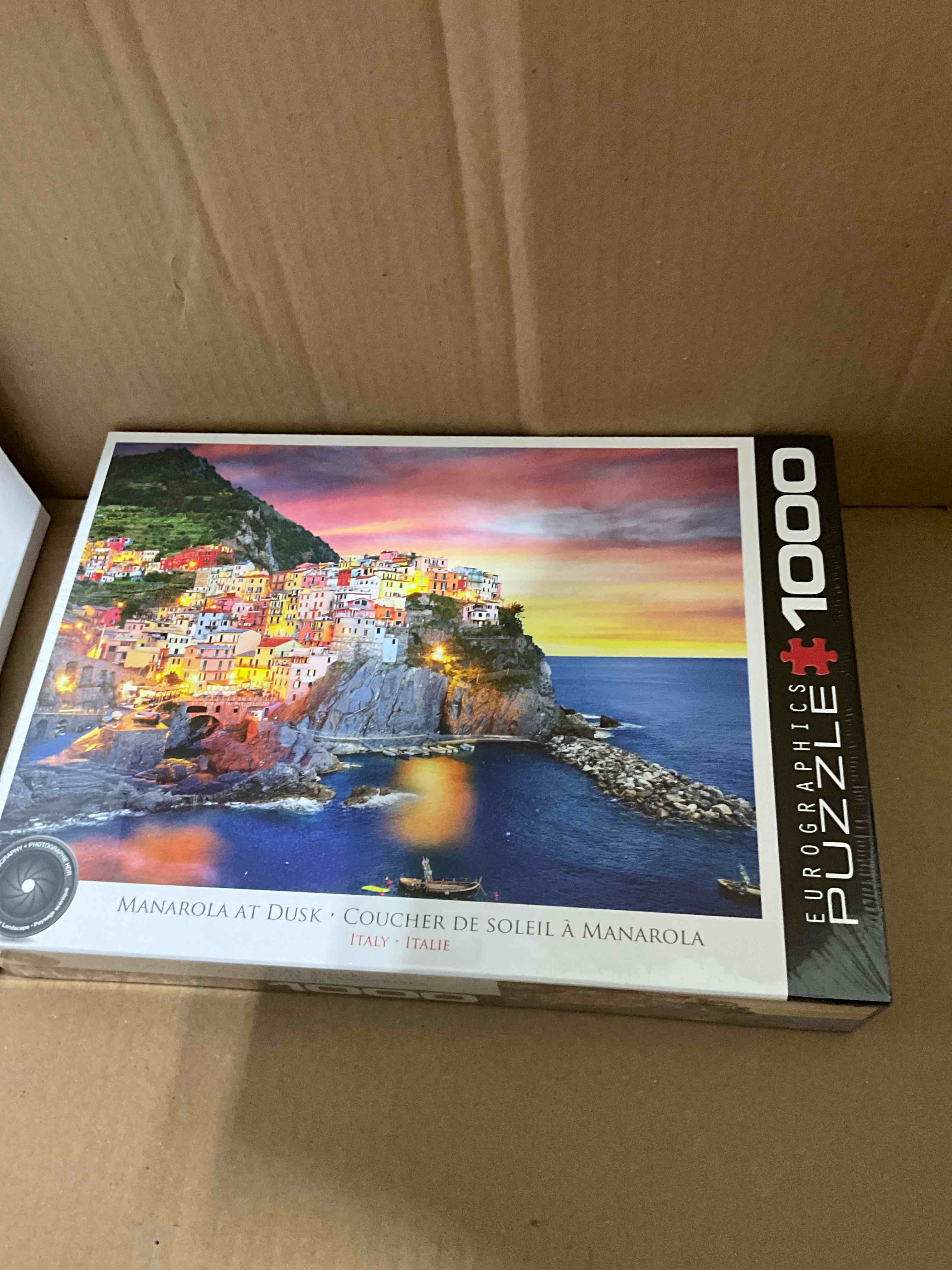 https://s3.amazonaws.com/lotting-images-prod/bidfta/_1729278672946.jpeg