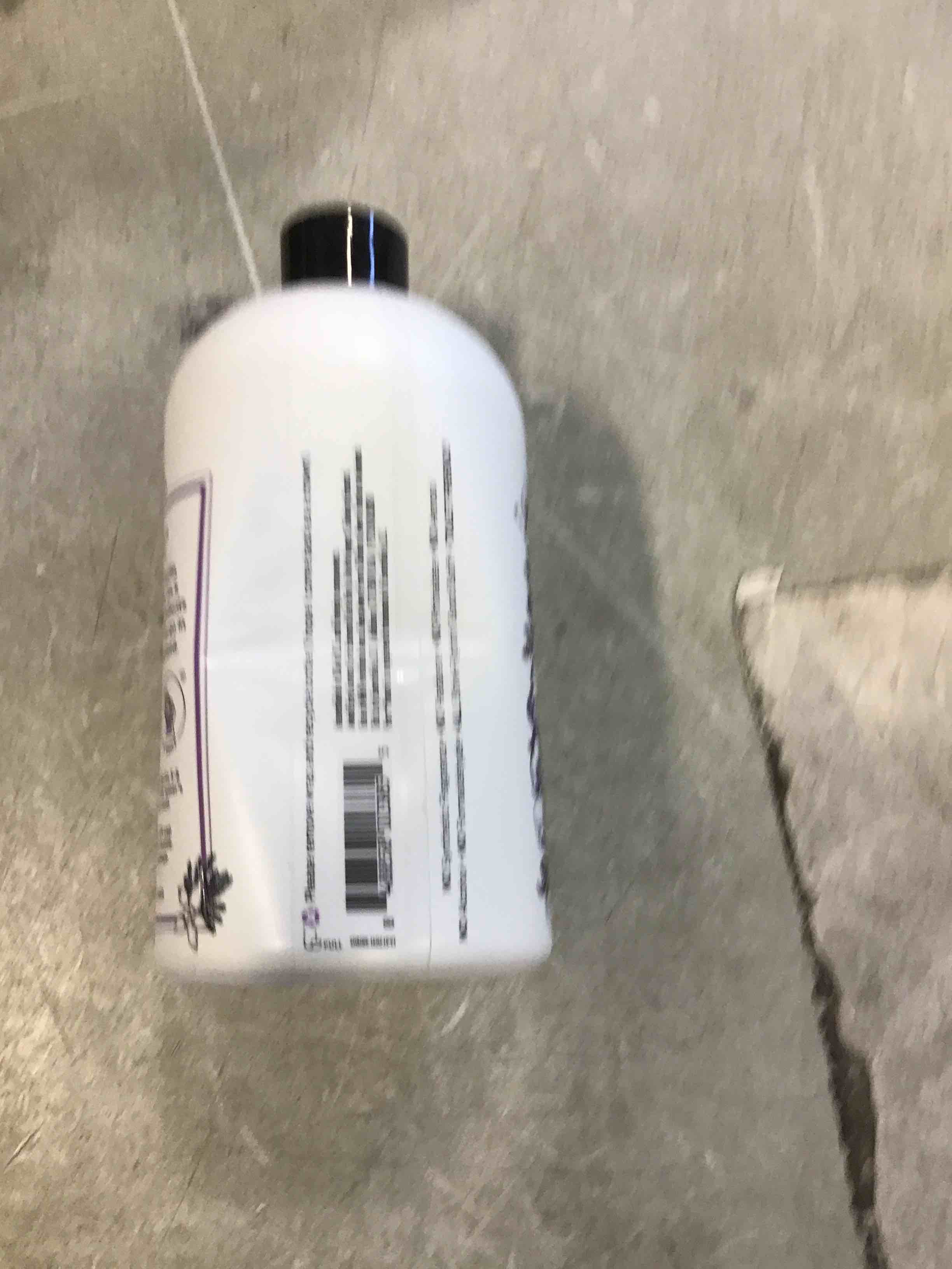 https://s3.amazonaws.com/lotting-images-prod/bidfta/_1729282730229.jpeg