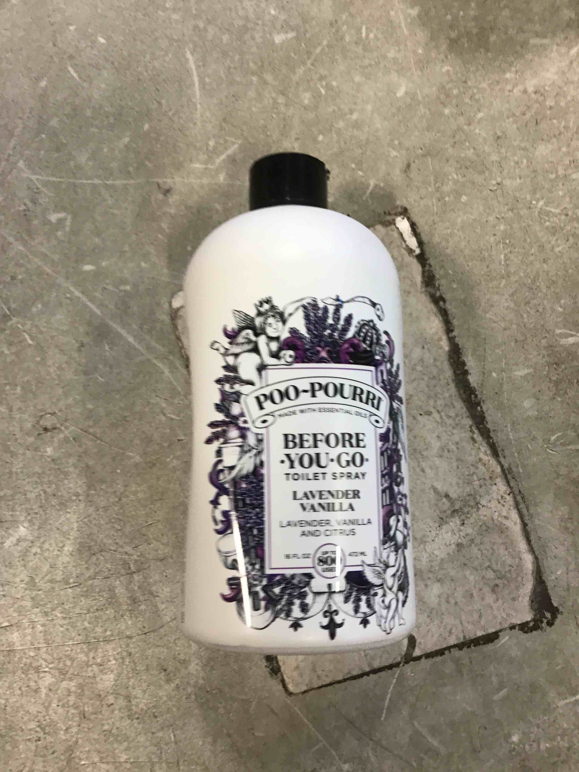https://s3.amazonaws.com/lotting-images-prod/bidfta/_1729282740289.jpeg