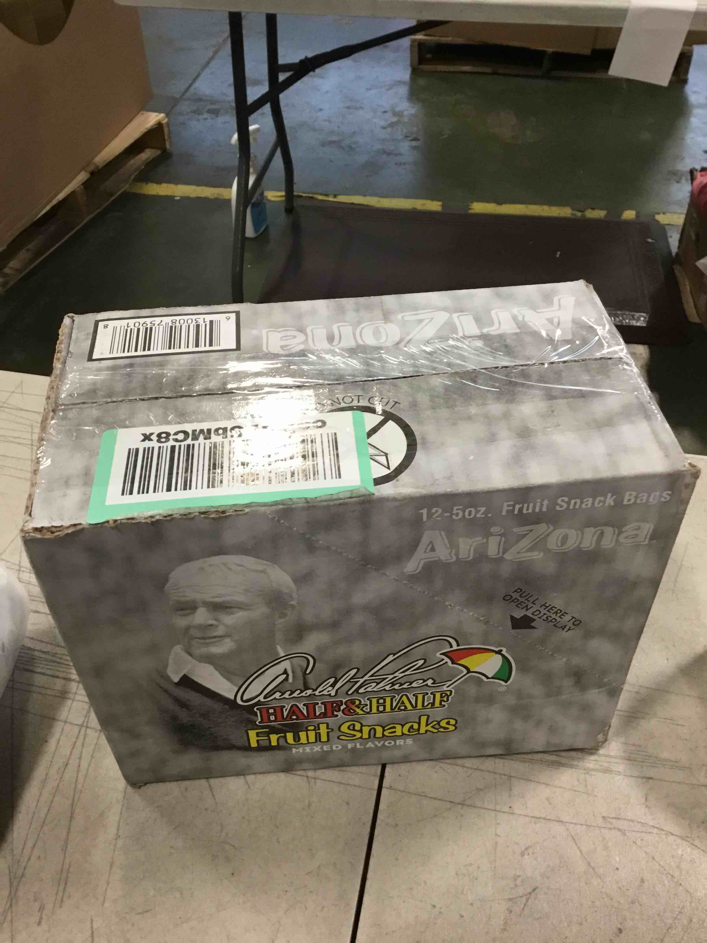 https://s3.amazonaws.com/lotting-images-prod/bidfta/_1729512592623.jpeg