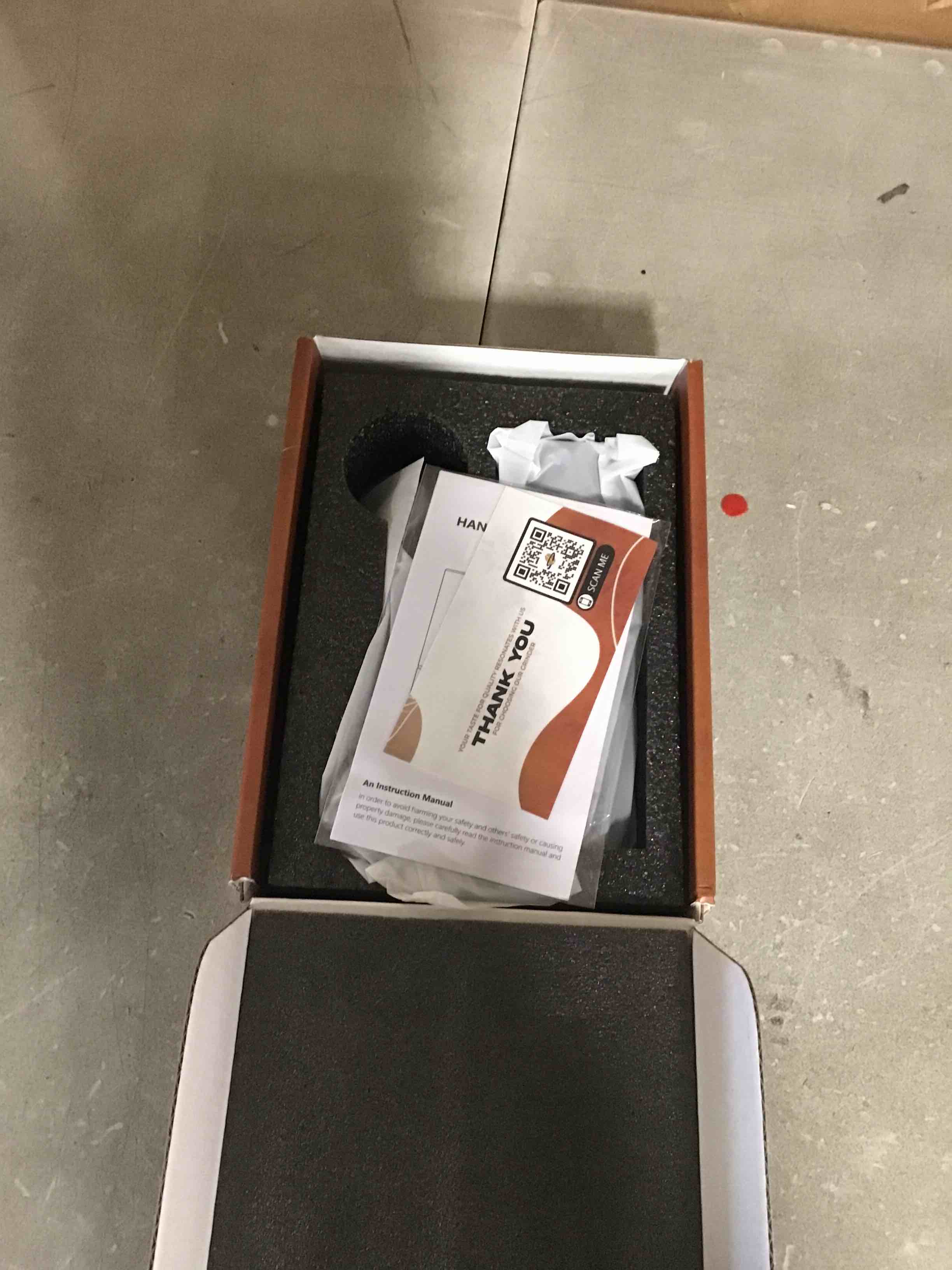 https://s3.amazonaws.com/lotting-images-prod/bidfta/_1729513026130.jpeg