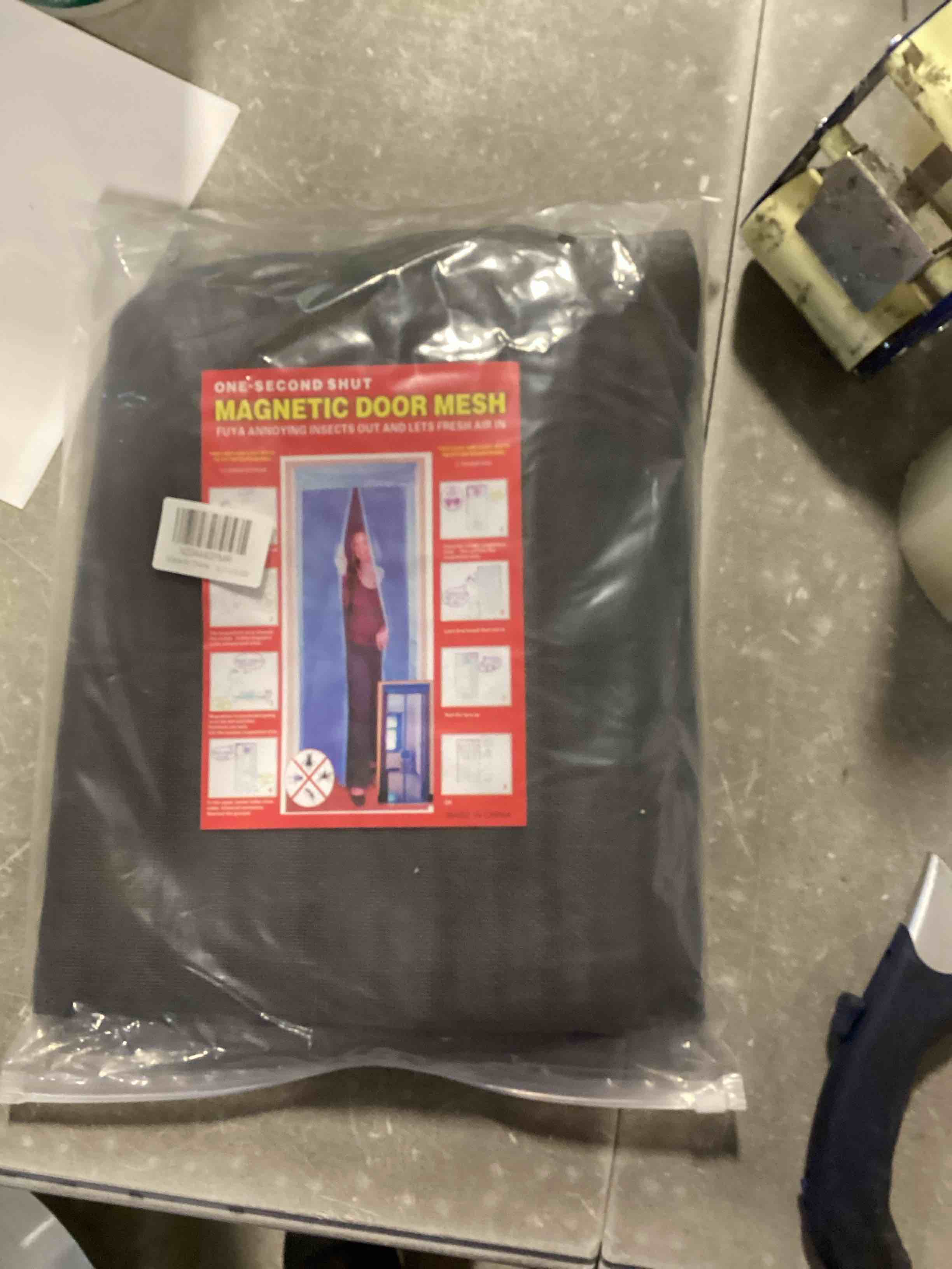 https://s3.amazonaws.com/lotting-images-prod/bidfta/_1729513899980.jpeg