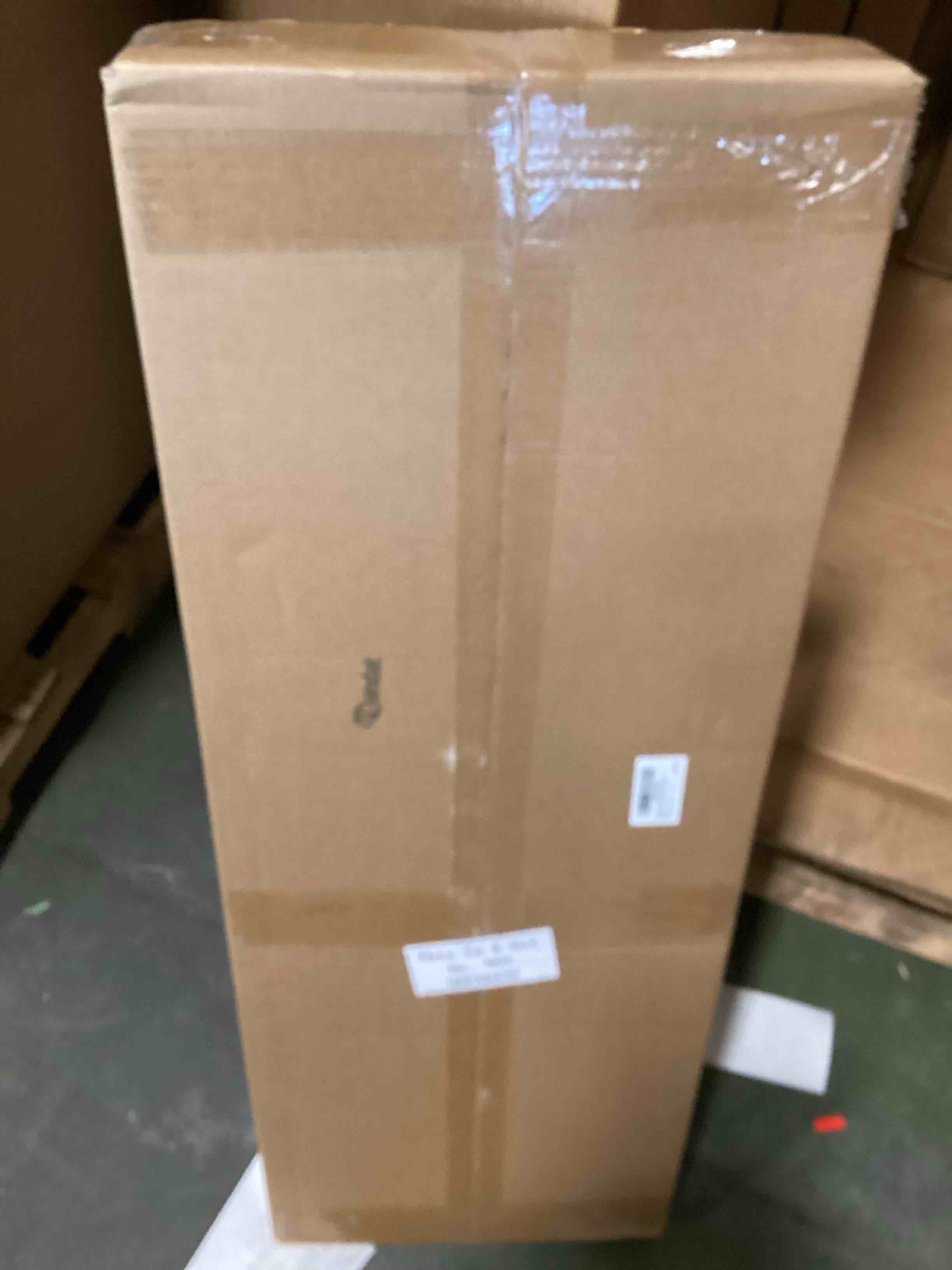 https://s3.amazonaws.com/lotting-images-prod/bidfta/_1729513942131.jpeg