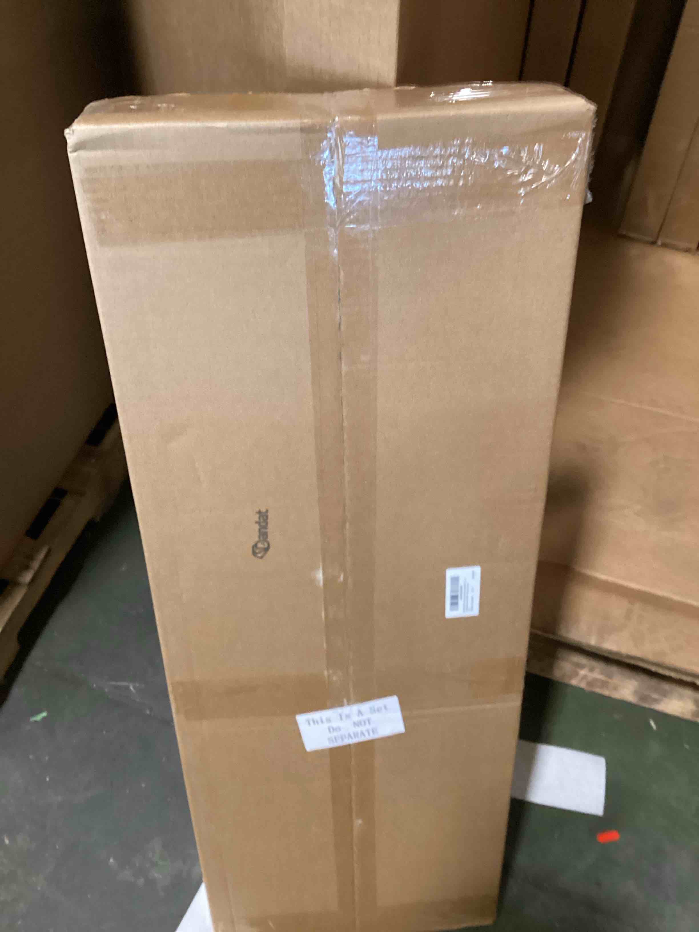 https://s3.amazonaws.com/lotting-images-prod/bidfta/_1729513944425.jpeg