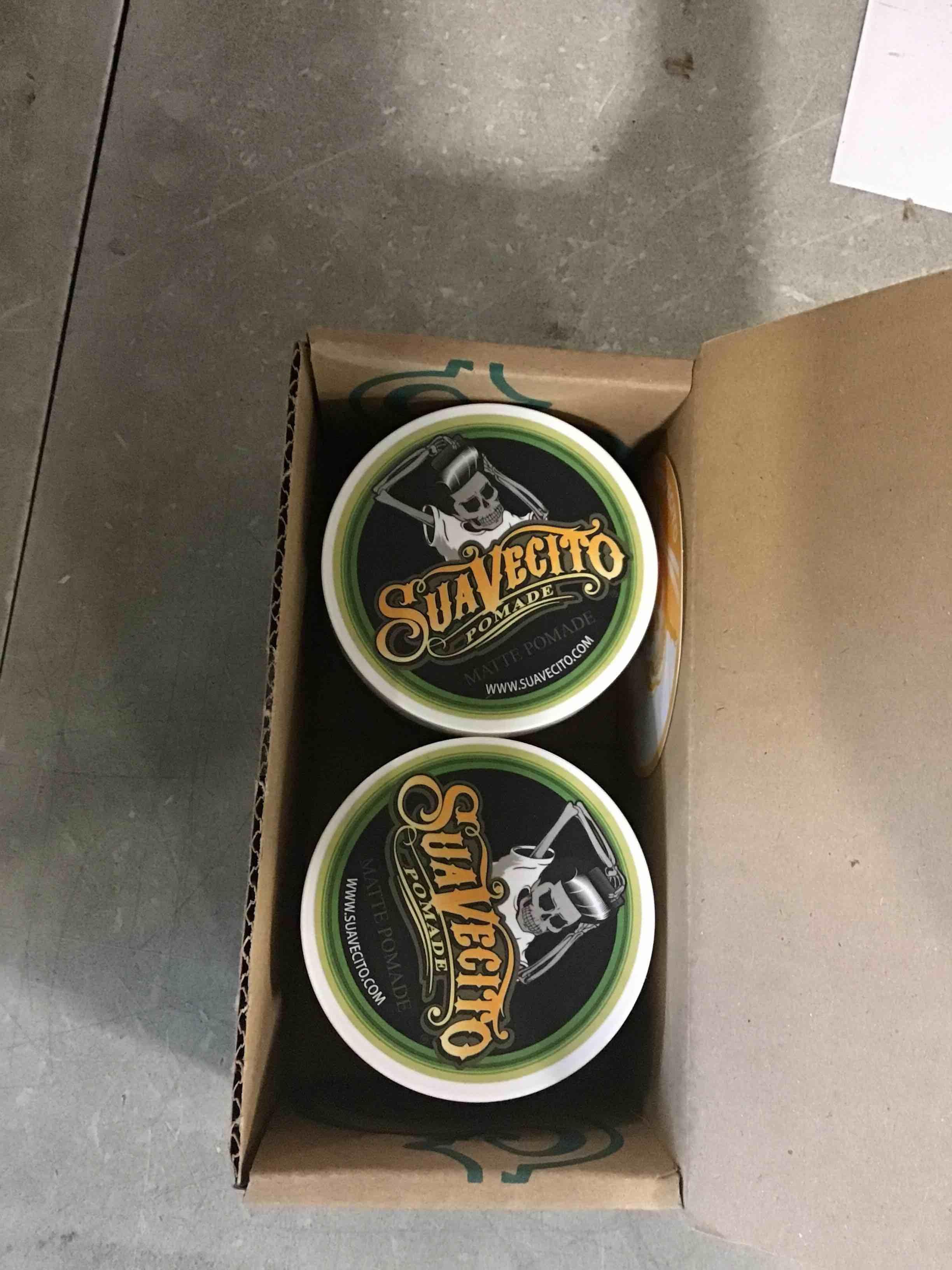 https://s3.amazonaws.com/lotting-images-prod/bidfta/_1729514334553.jpeg