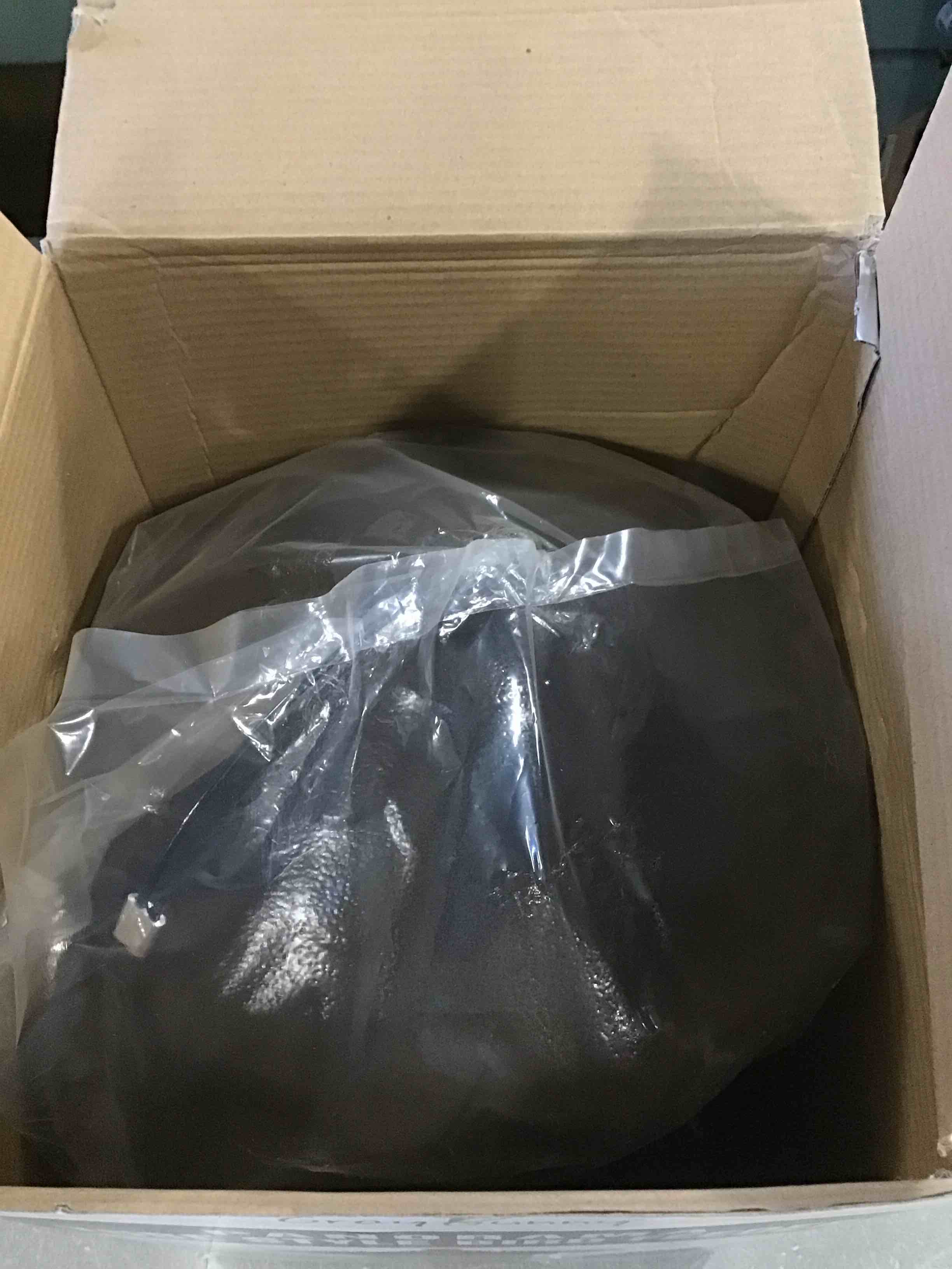 https://s3.amazonaws.com/lotting-images-prod/bidfta/_1729522149429.jpeg