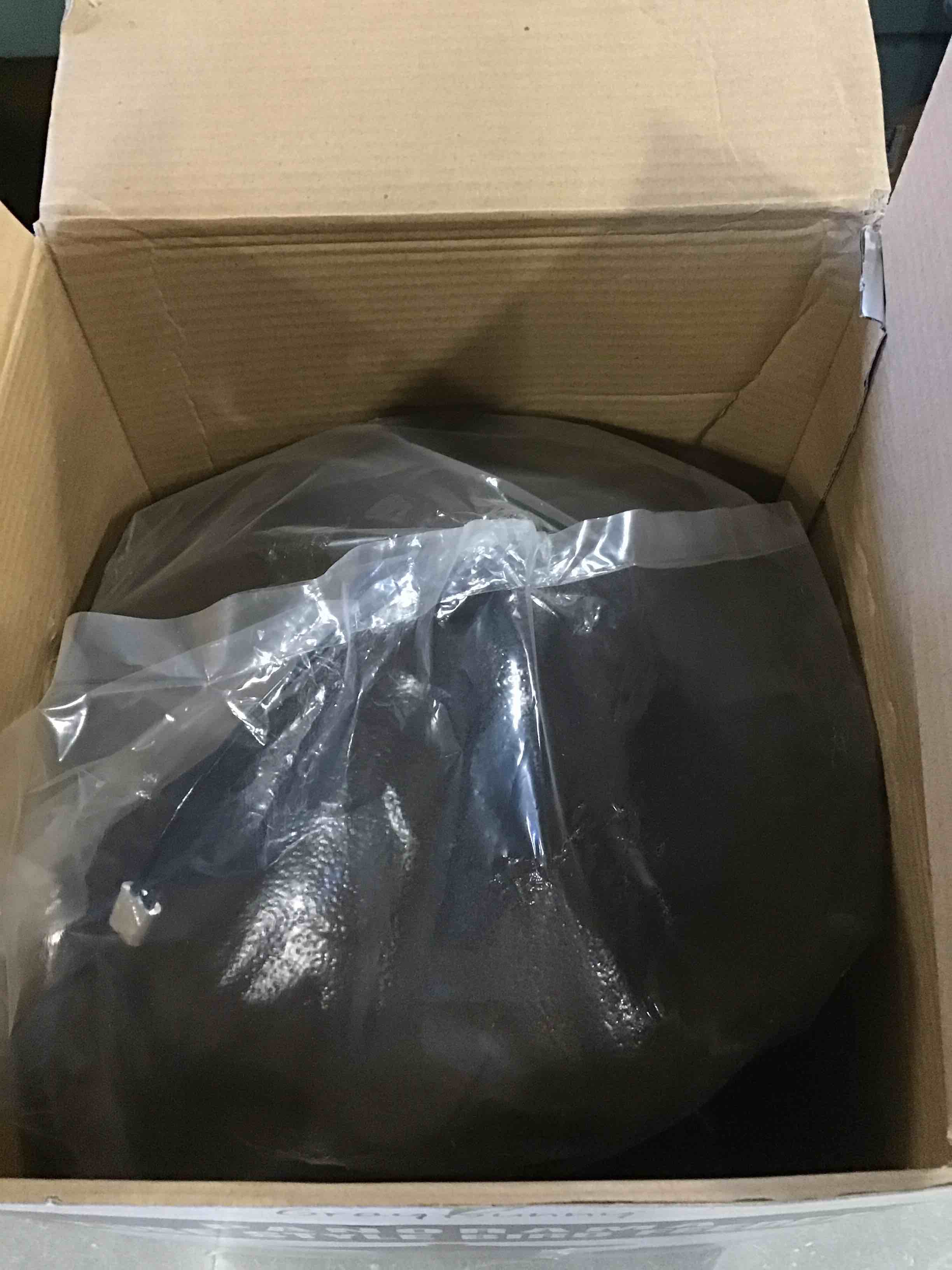 https://s3.amazonaws.com/lotting-images-prod/bidfta/_1729522150371.jpeg