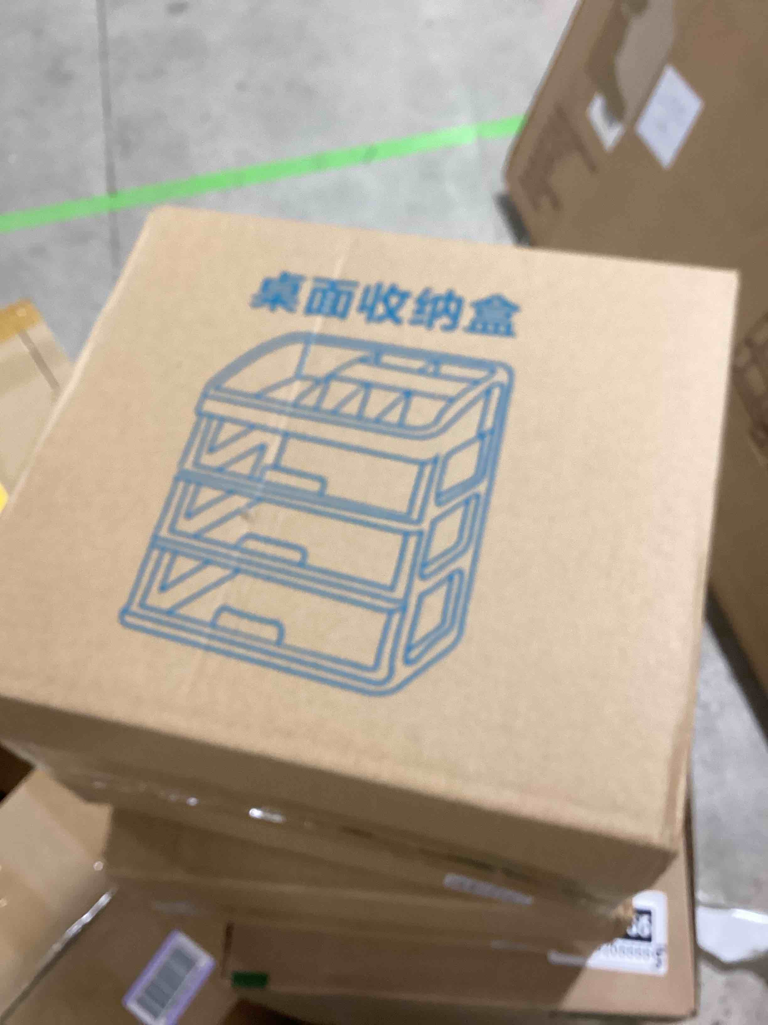 https://s3.amazonaws.com/lotting-images-prod/bidfta/_1729522164972.jpeg
