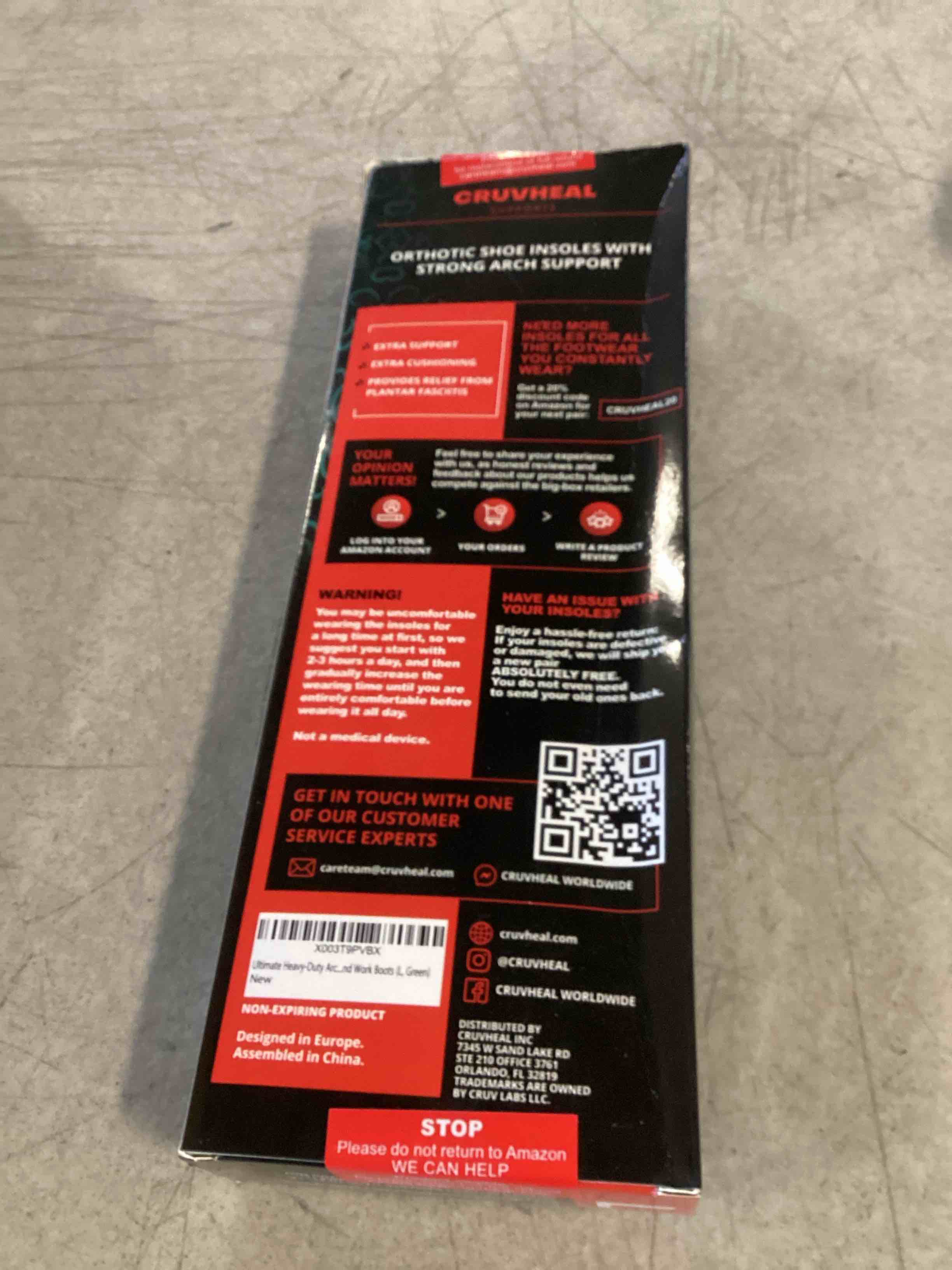https://s3.amazonaws.com/lotting-images-prod/bidfta/_1729522648754.jpeg