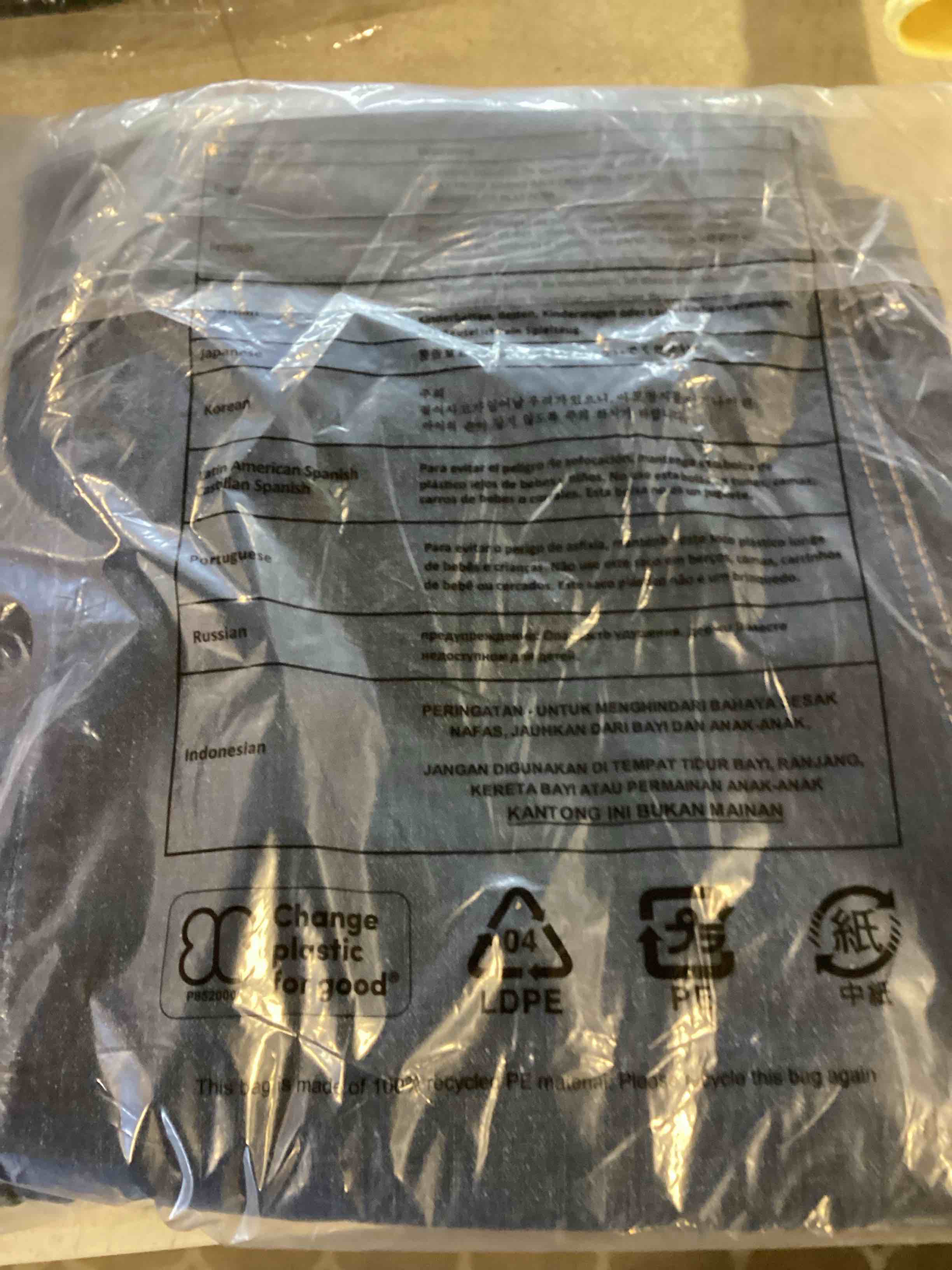 https://s3.amazonaws.com/lotting-images-prod/bidfta/_1729522966490.jpeg