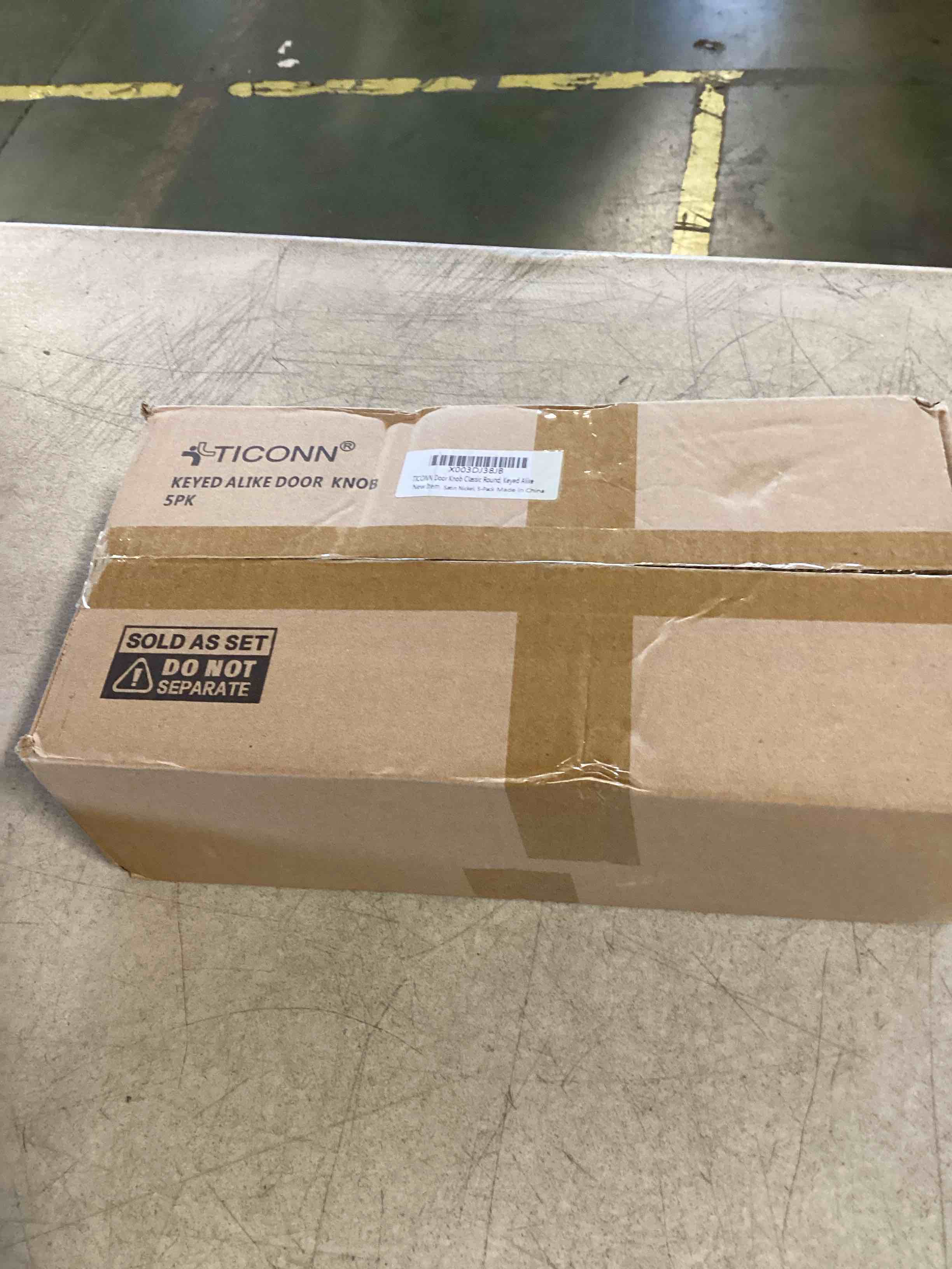 https://s3.amazonaws.com/lotting-images-prod/bidfta/_1729523261601.jpeg