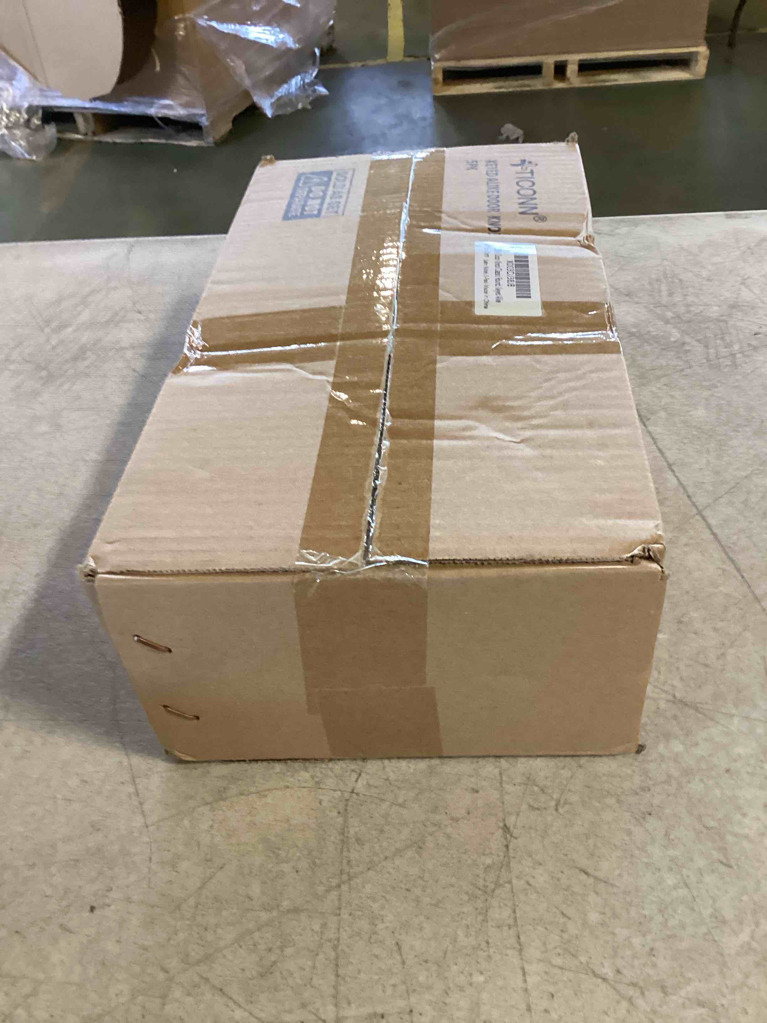https://s3.amazonaws.com/lotting-images-prod/bidfta/_1729523266729.jpeg