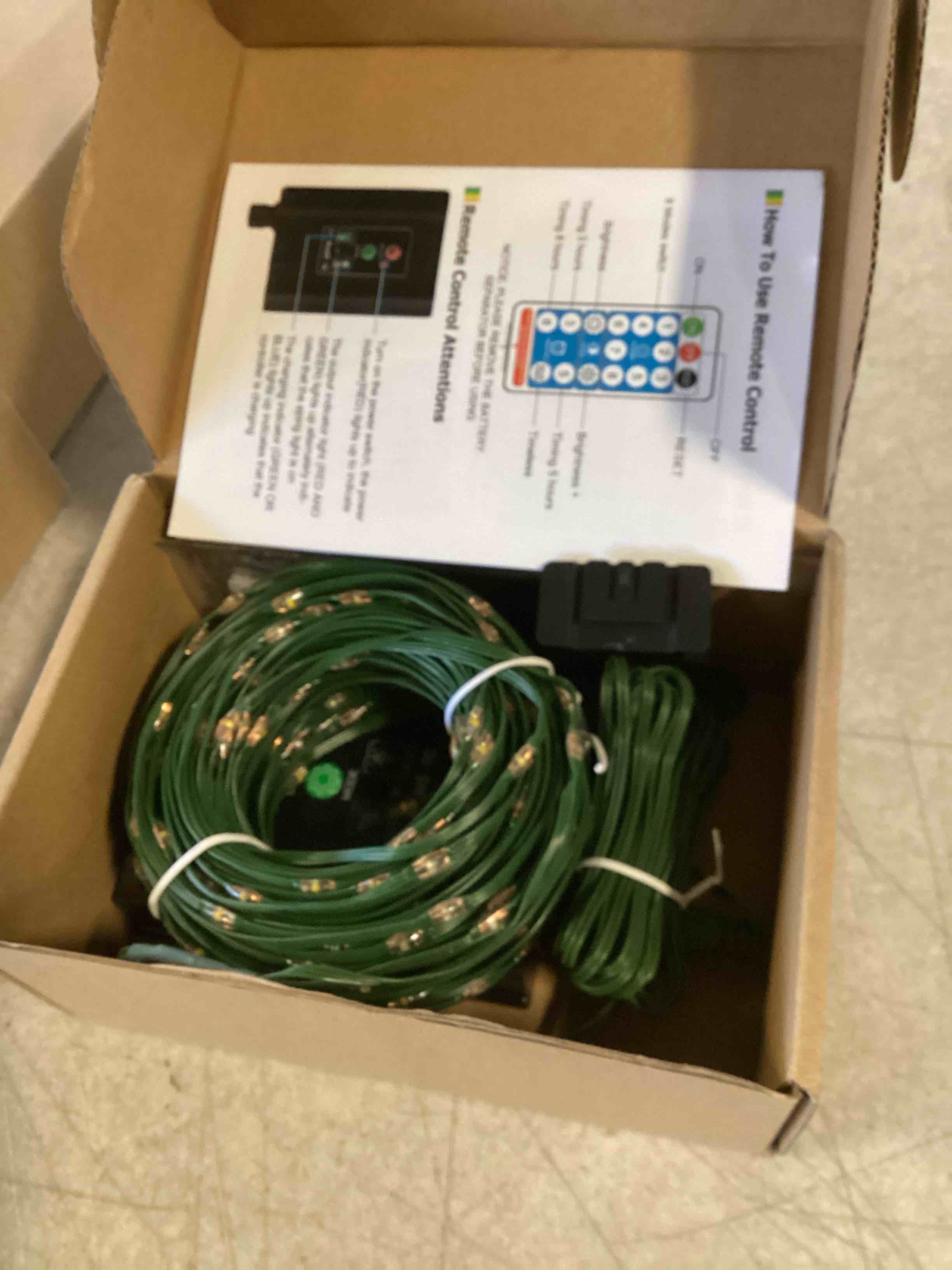 https://s3.amazonaws.com/lotting-images-prod/bidfta/_1729523529863.jpeg