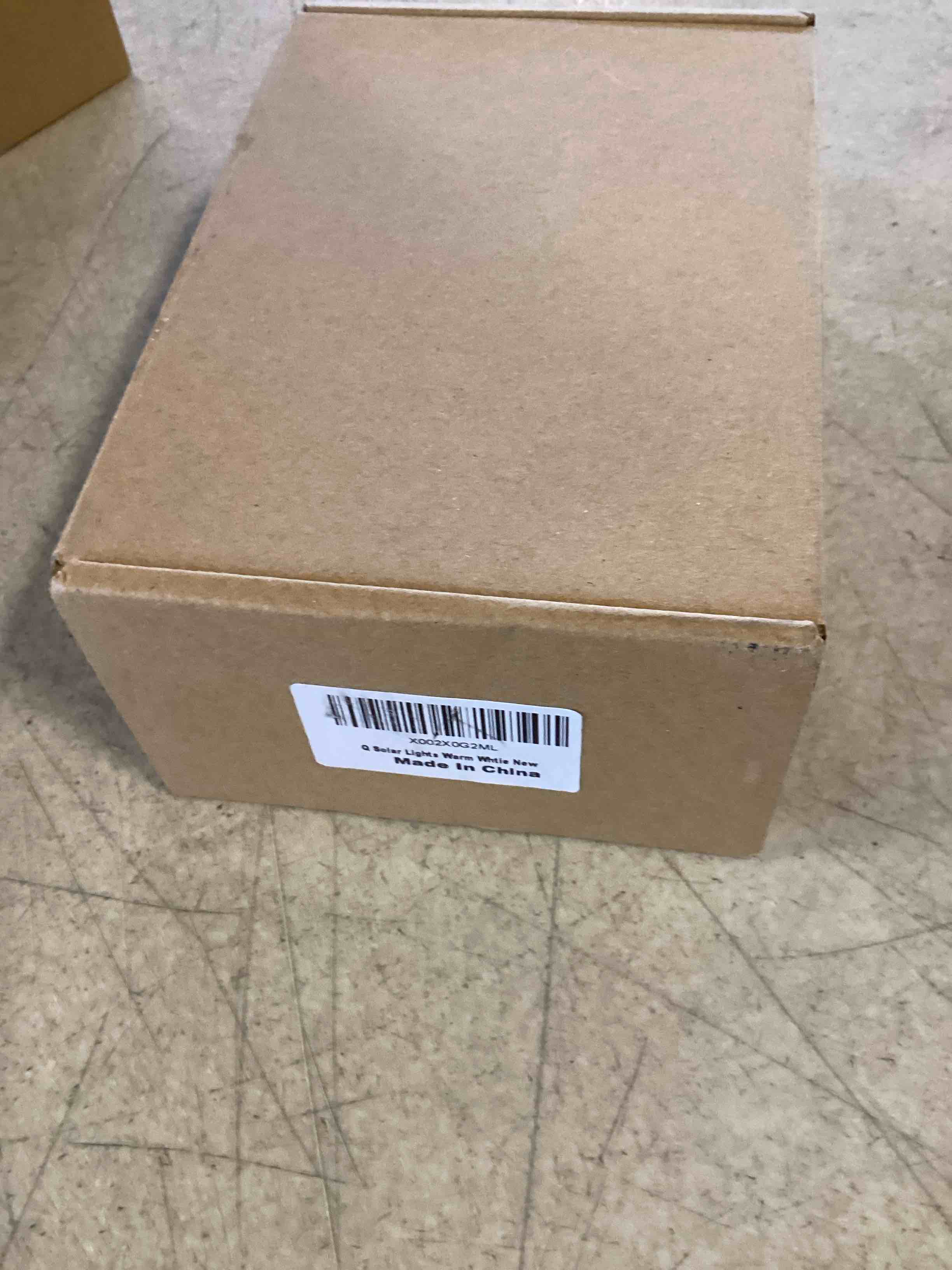https://s3.amazonaws.com/lotting-images-prod/bidfta/_1729523560833.jpeg