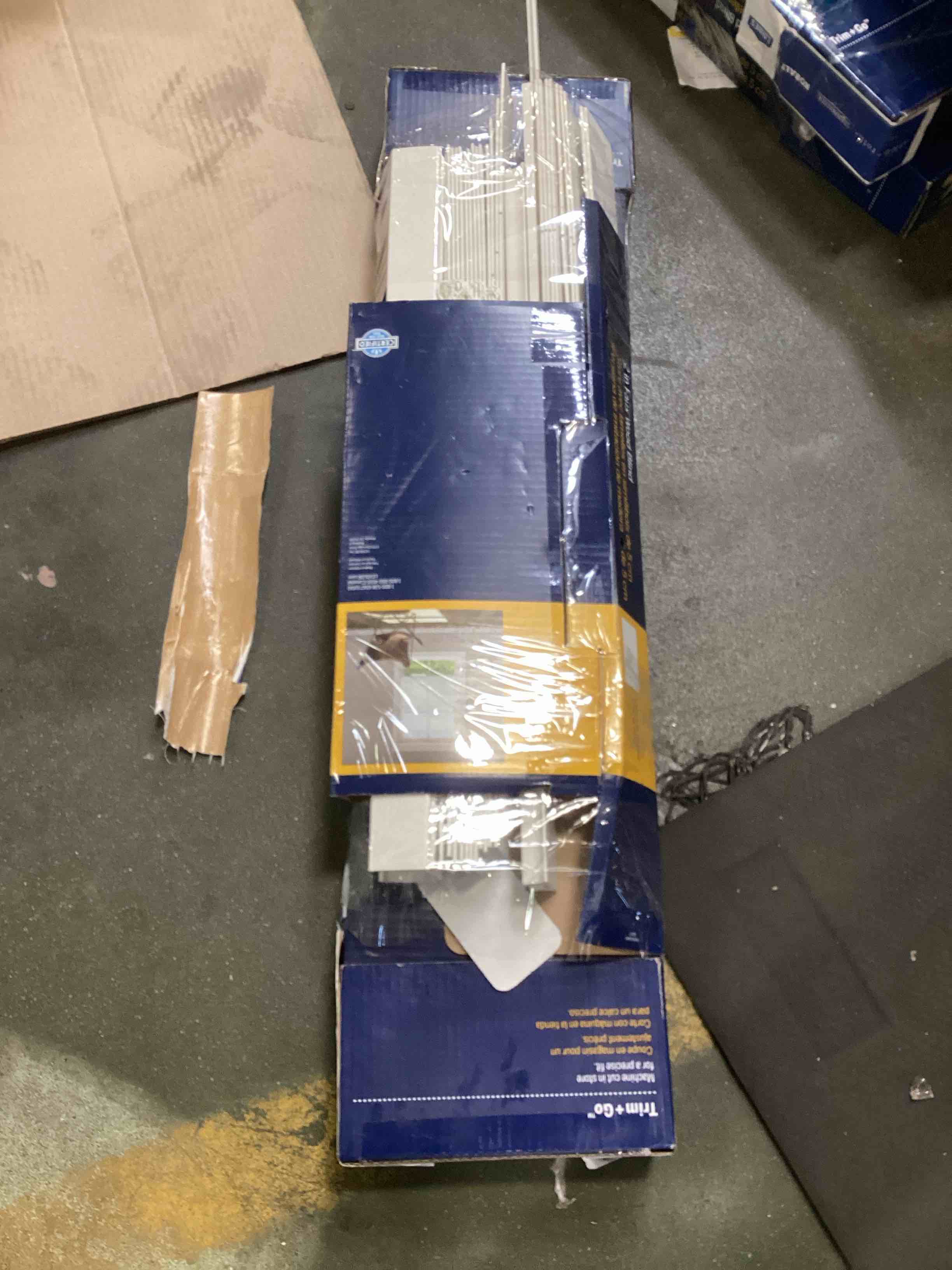 https://s3.amazonaws.com/lotting-images-prod/bidfta/_1729524759960.jpeg