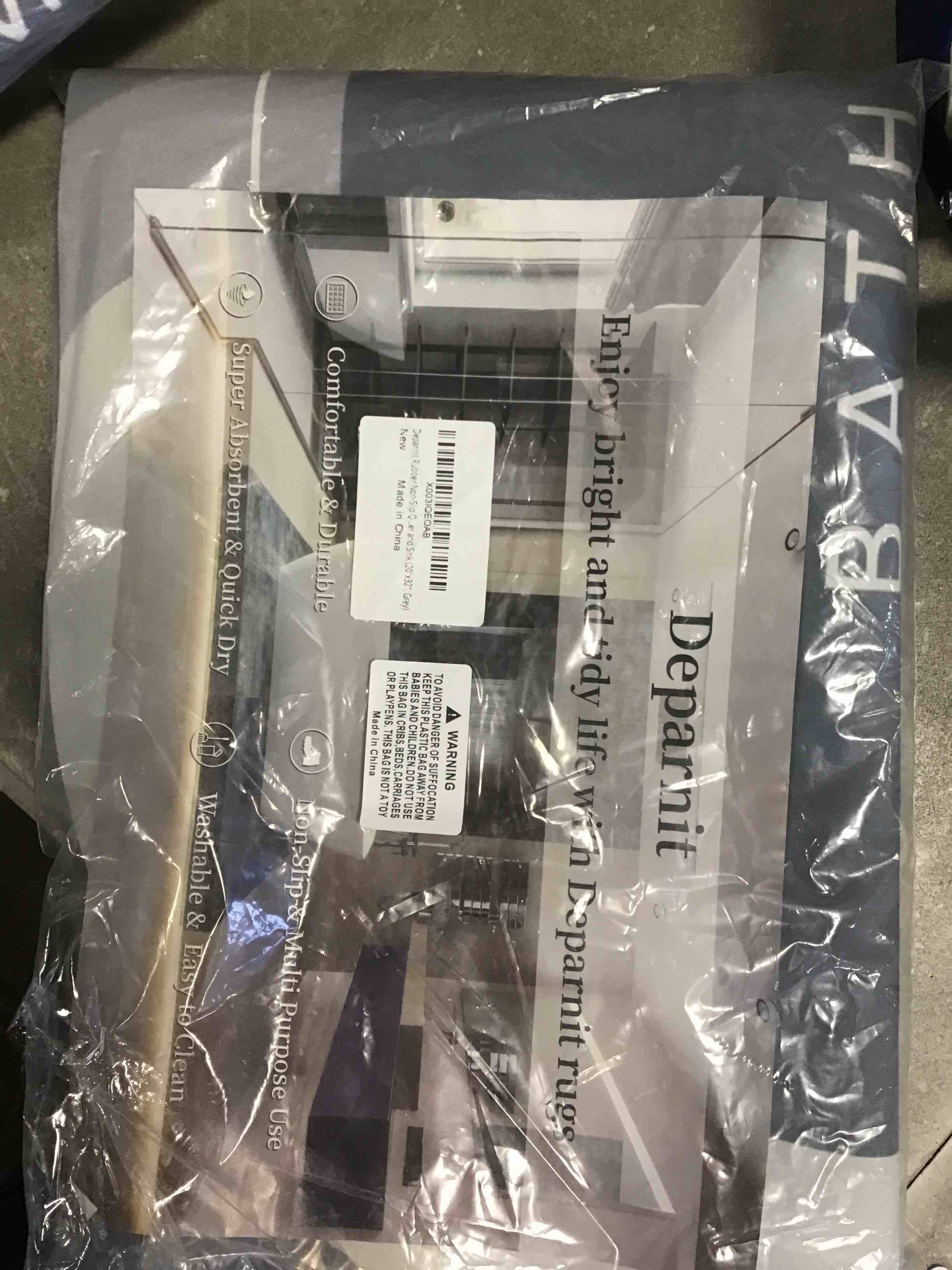 https://s3.amazonaws.com/lotting-images-prod/bidfta/_1729534729177.jpeg