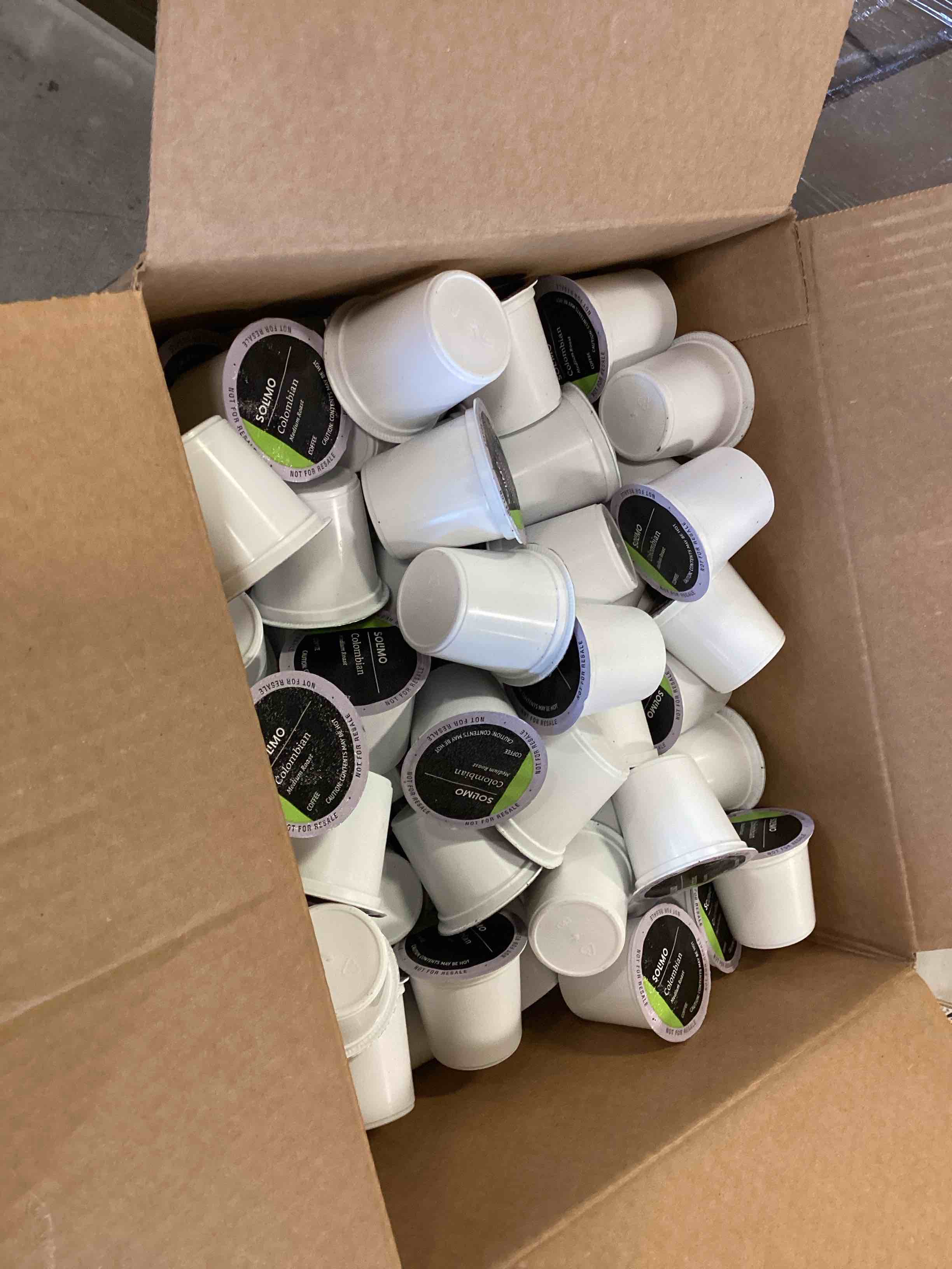 https://s3.amazonaws.com/lotting-images-prod/bidfta/_1729539009560.jpeg