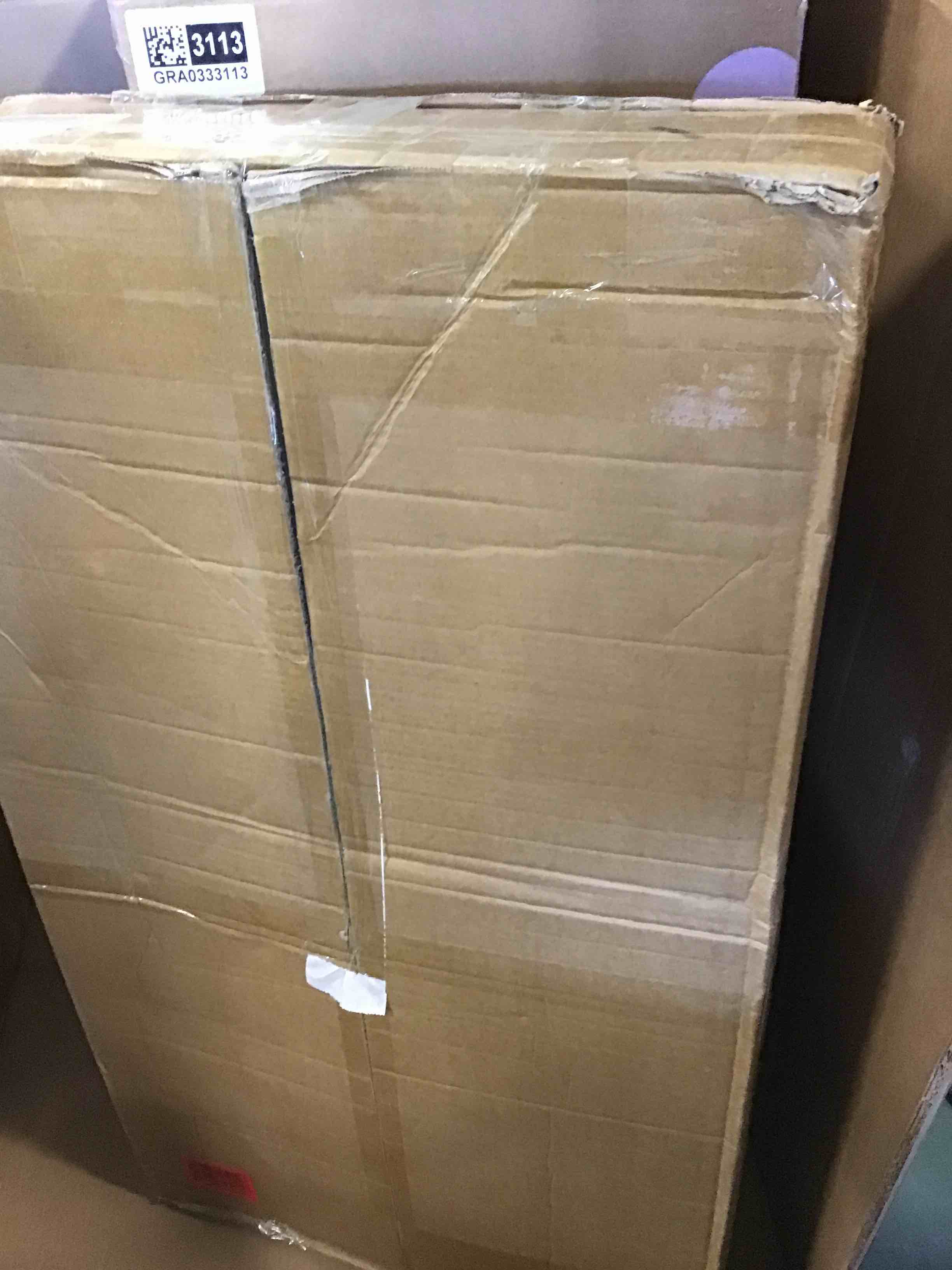 https://s3.amazonaws.com/lotting-images-prod/bidfta/_1729540545148.jpeg