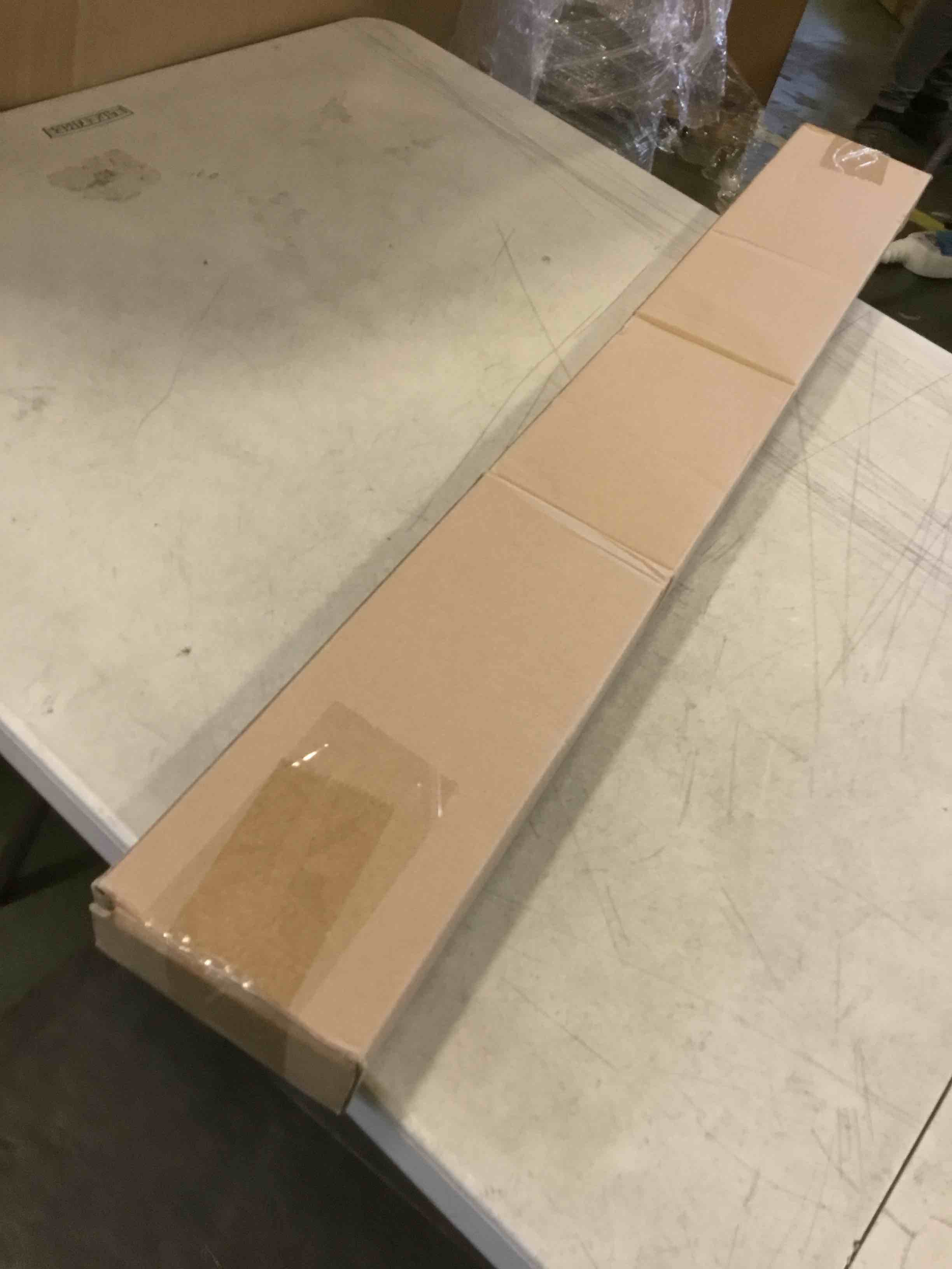 https://s3.amazonaws.com/lotting-images-prod/bidfta/_1729541243726.jpeg