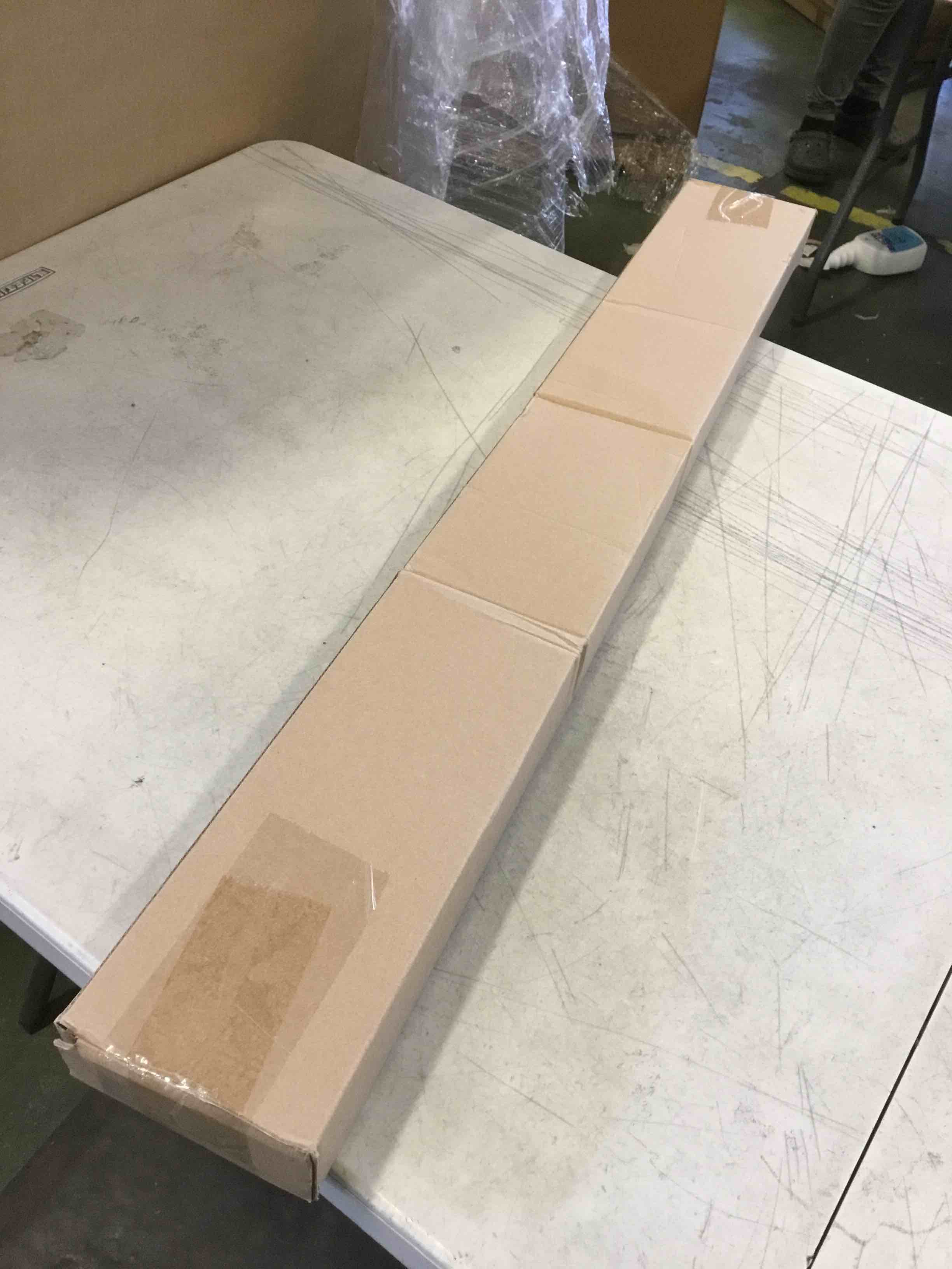 https://s3.amazonaws.com/lotting-images-prod/bidfta/_1729541250764.jpeg
