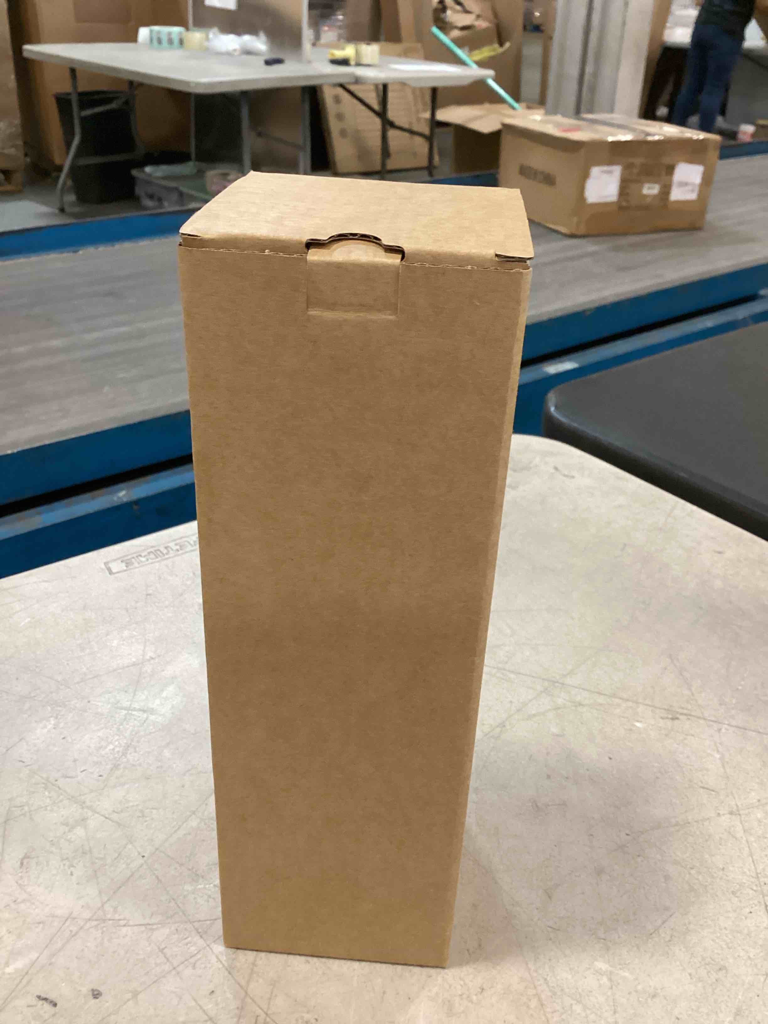https://s3.amazonaws.com/lotting-images-prod/bidfta/_1729547516863.jpeg