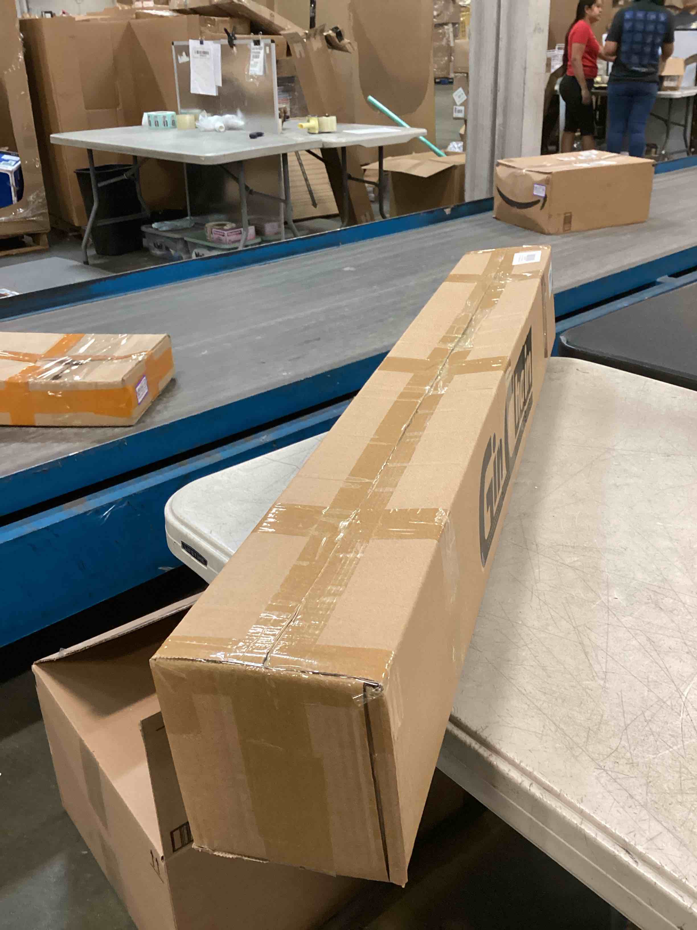 https://s3.amazonaws.com/lotting-images-prod/bidfta/_1729549579207.jpeg
