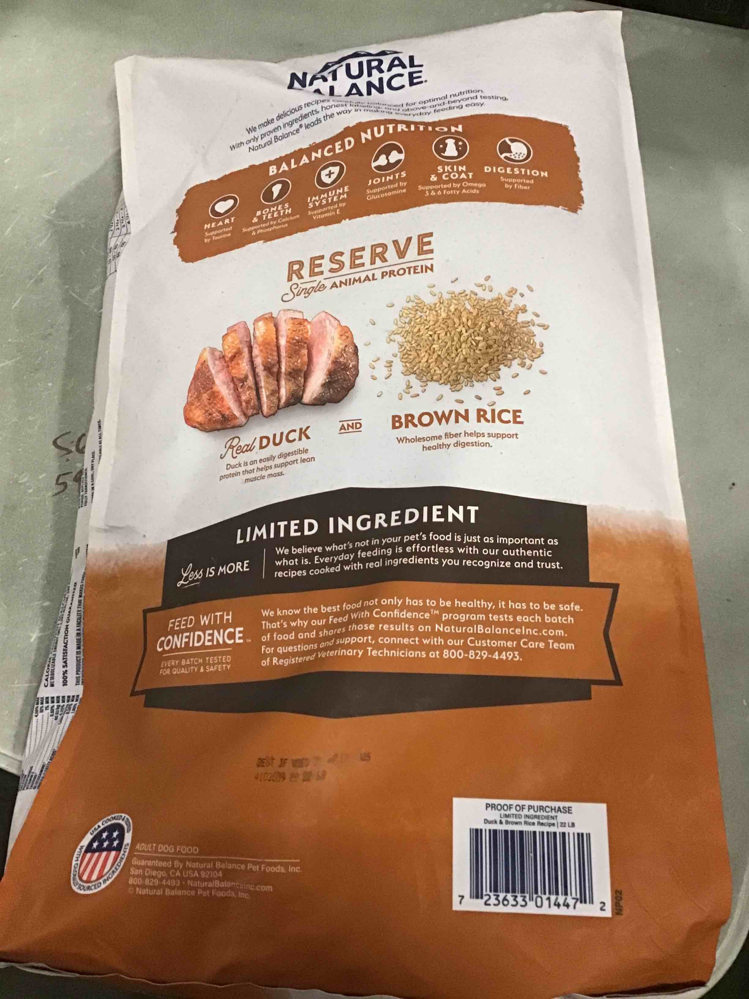 https://s3.amazonaws.com/lotting-images-prod/bidfta/_1729595467796.jpeg