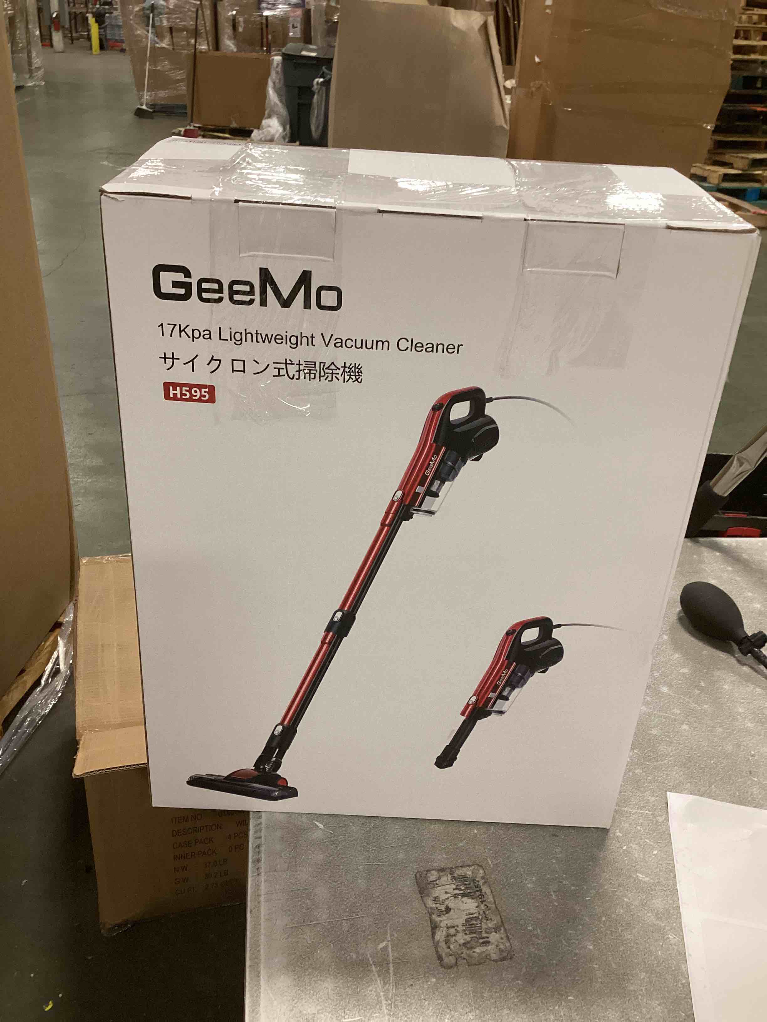 https://s3.amazonaws.com/lotting-images-prod/bidfta/_1729596613004.jpeg