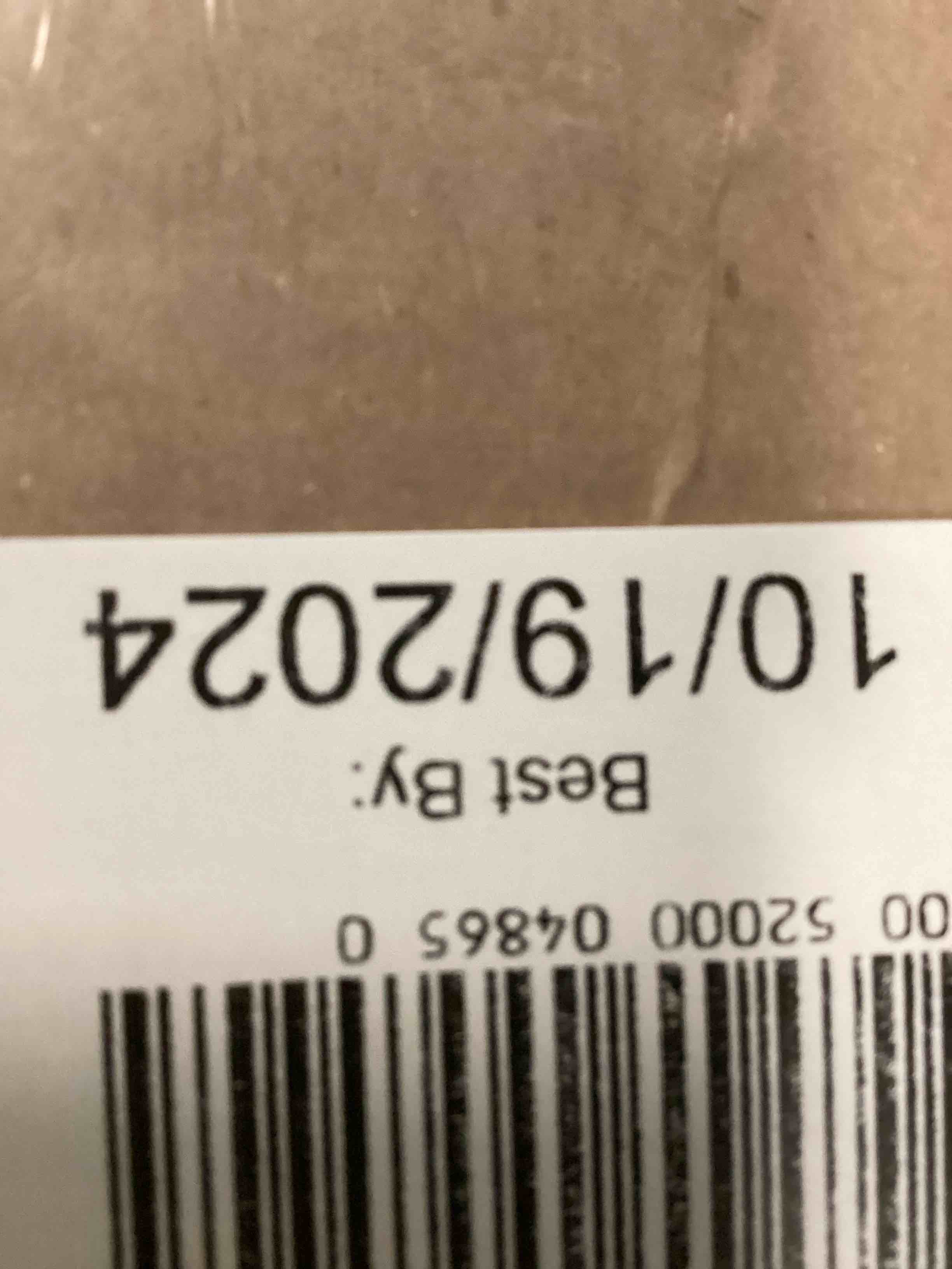 https://s3.amazonaws.com/lotting-images-prod/bidfta/_1729599088938.jpeg