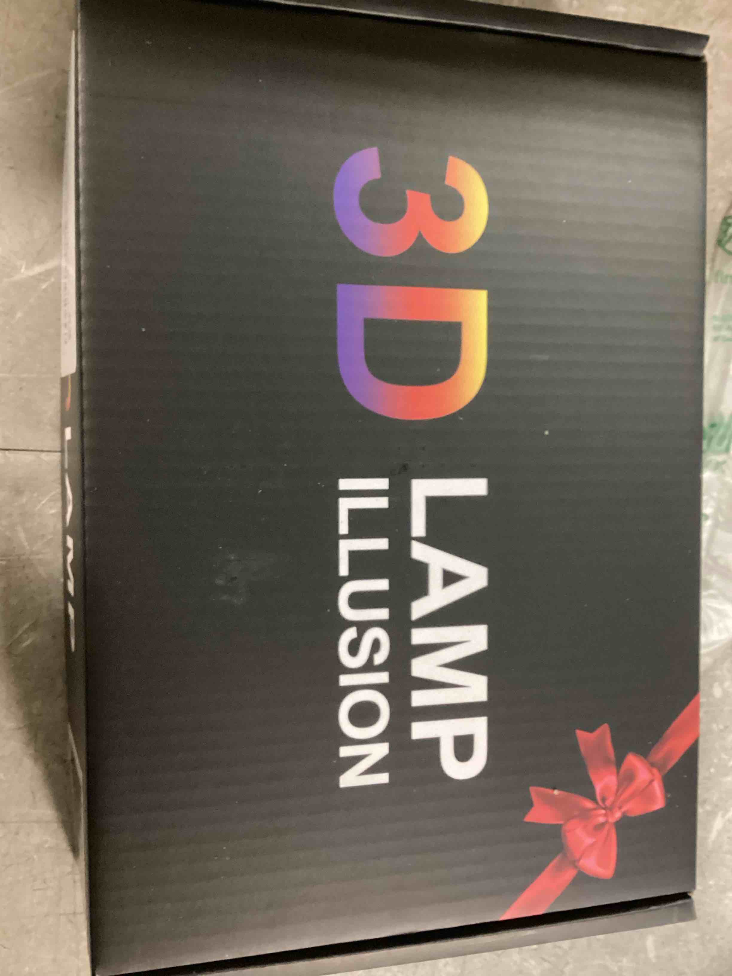 https://s3.amazonaws.com/lotting-images-prod/bidfta/_1729599661883.jpeg