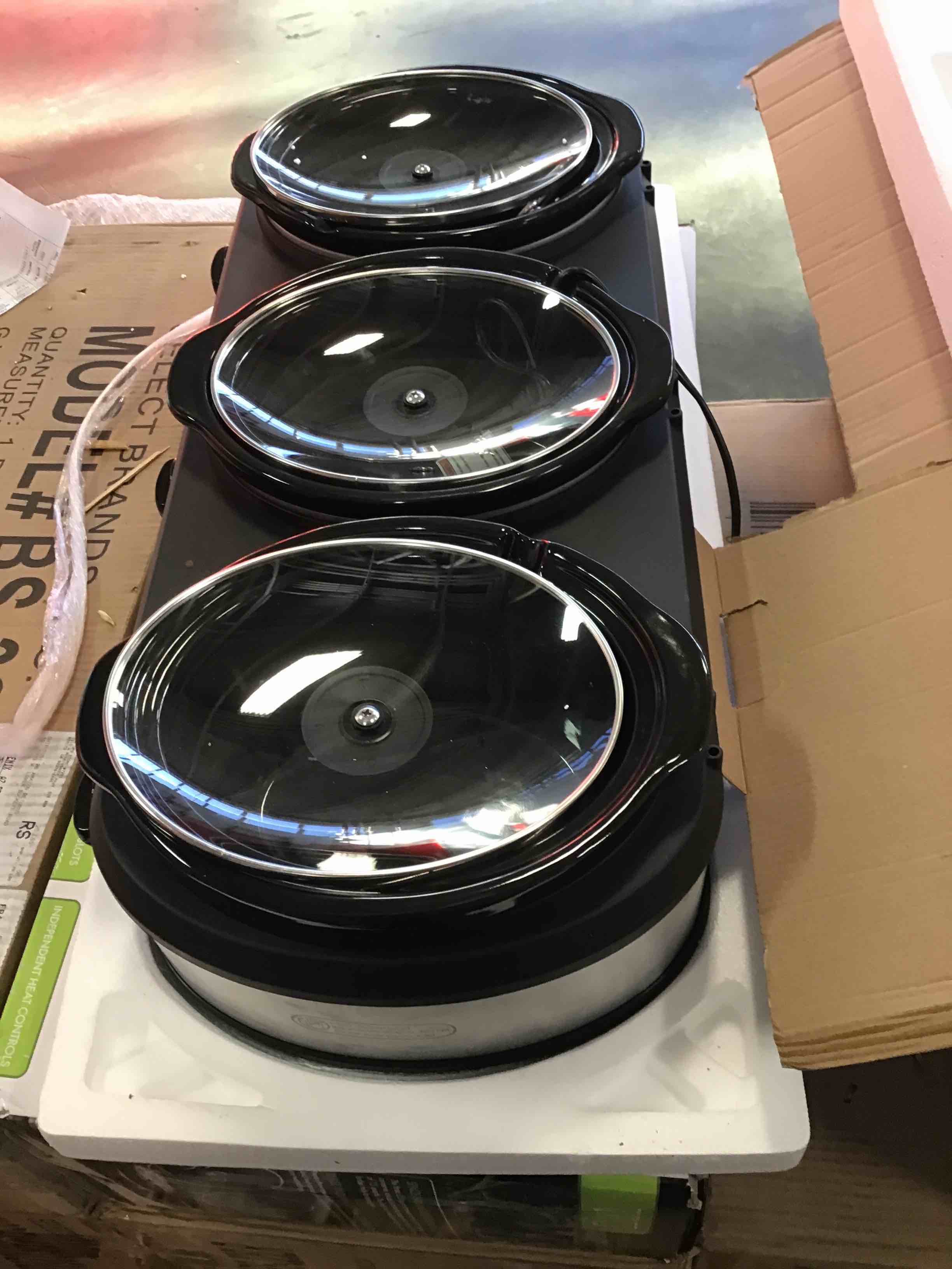 https://s3.amazonaws.com/lotting-images-prod/bidfta/_1729603196425.jpeg