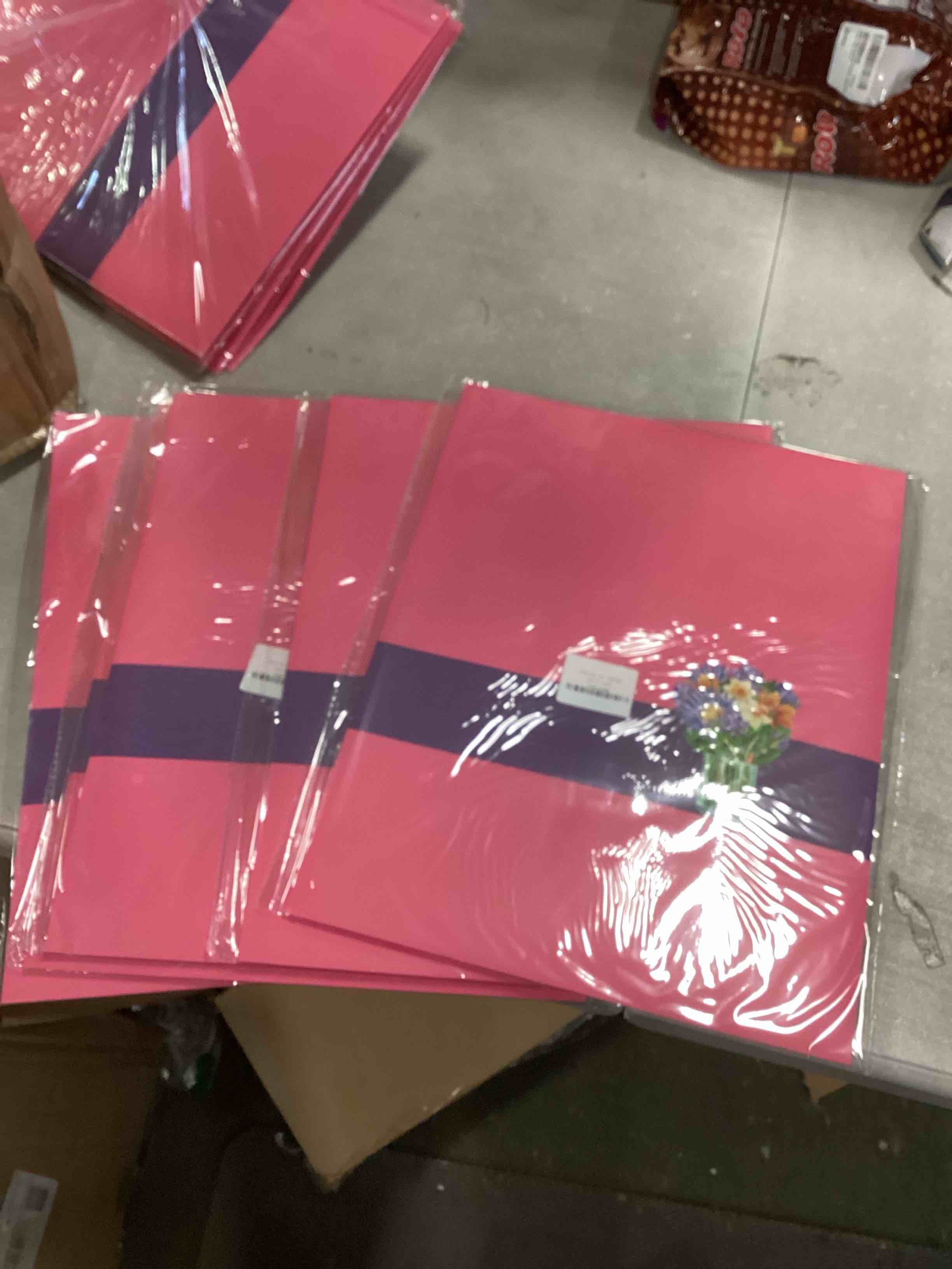 https://s3.amazonaws.com/lotting-images-prod/bidfta/_1729608835158.jpeg