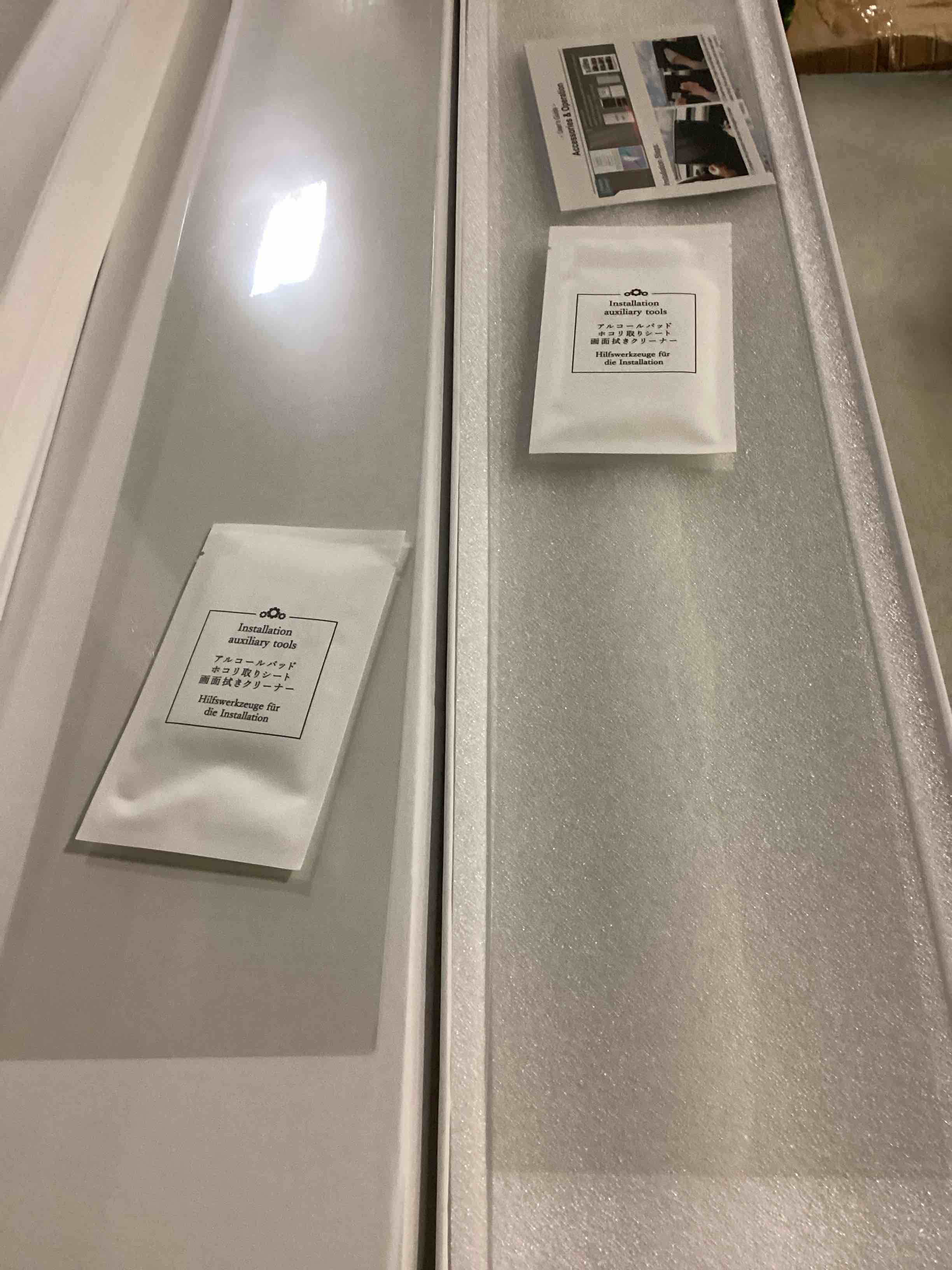 https://s3.amazonaws.com/lotting-images-prod/bidfta/_1729612326750.jpeg