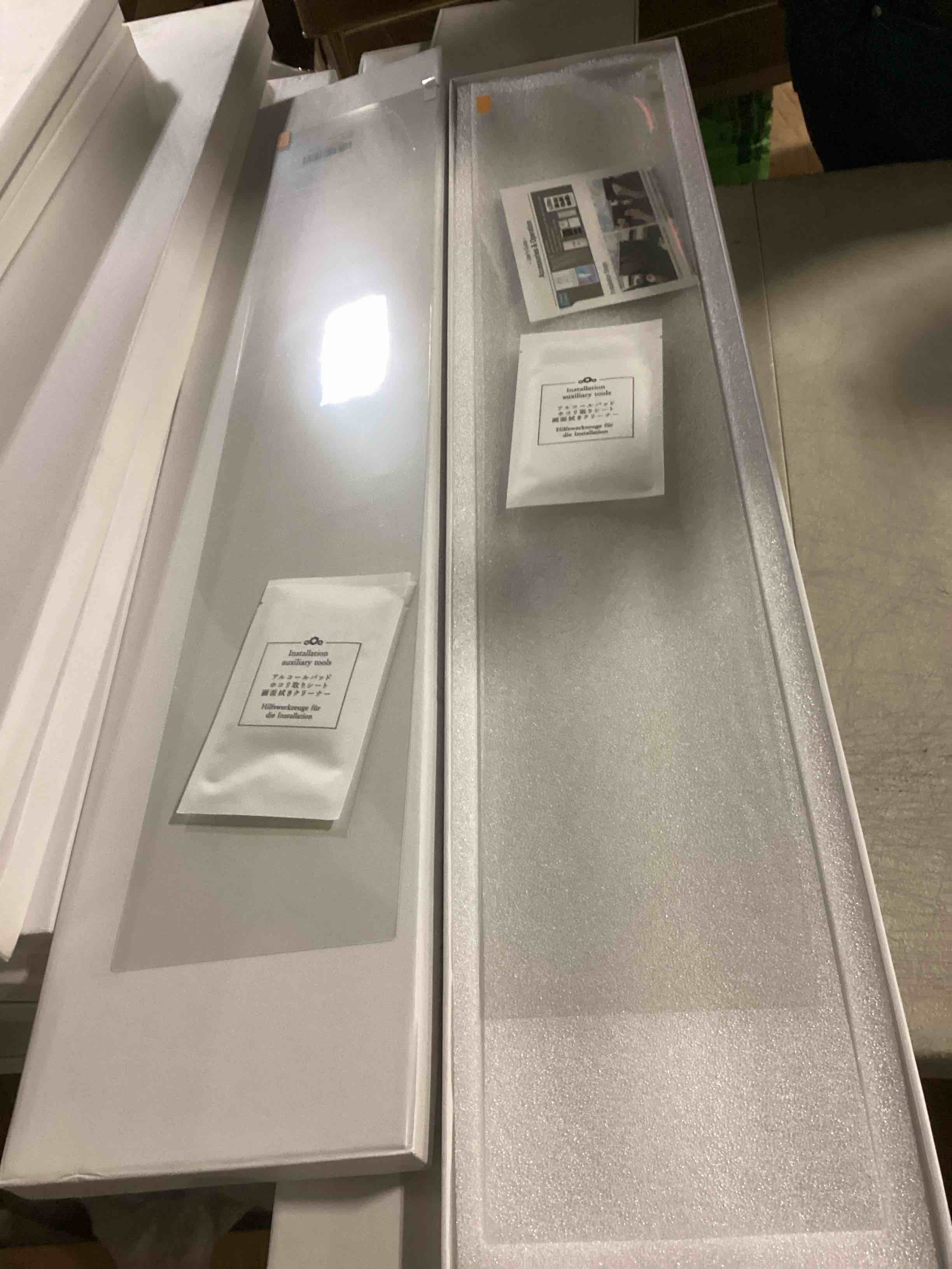 https://s3.amazonaws.com/lotting-images-prod/bidfta/_1729612332234.jpeg