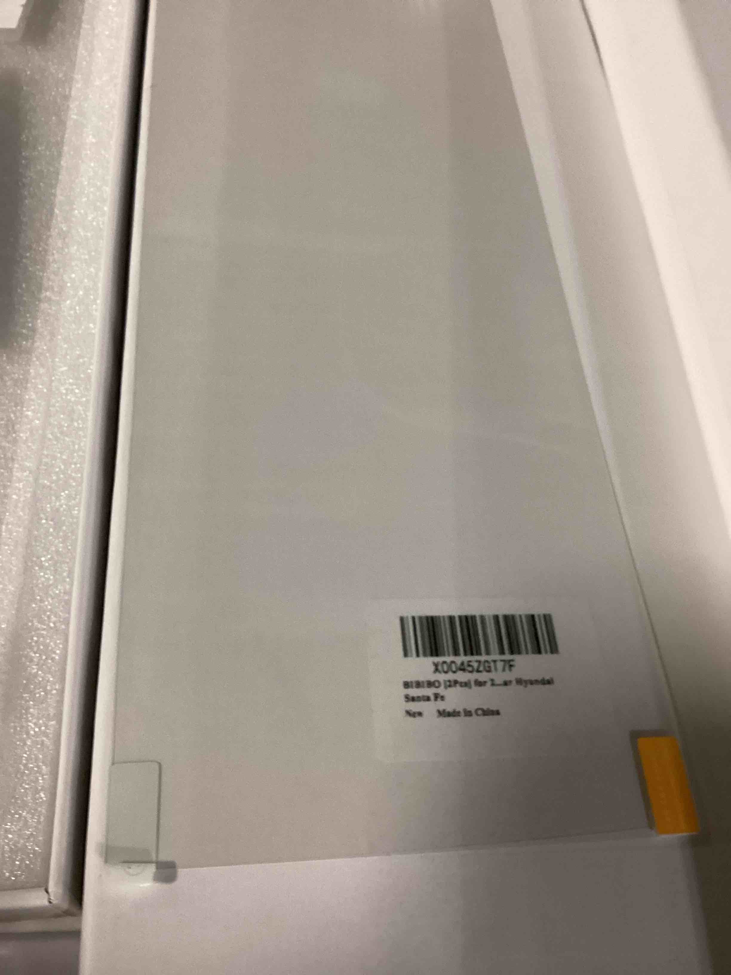 https://s3.amazonaws.com/lotting-images-prod/bidfta/_1729612339175.jpeg