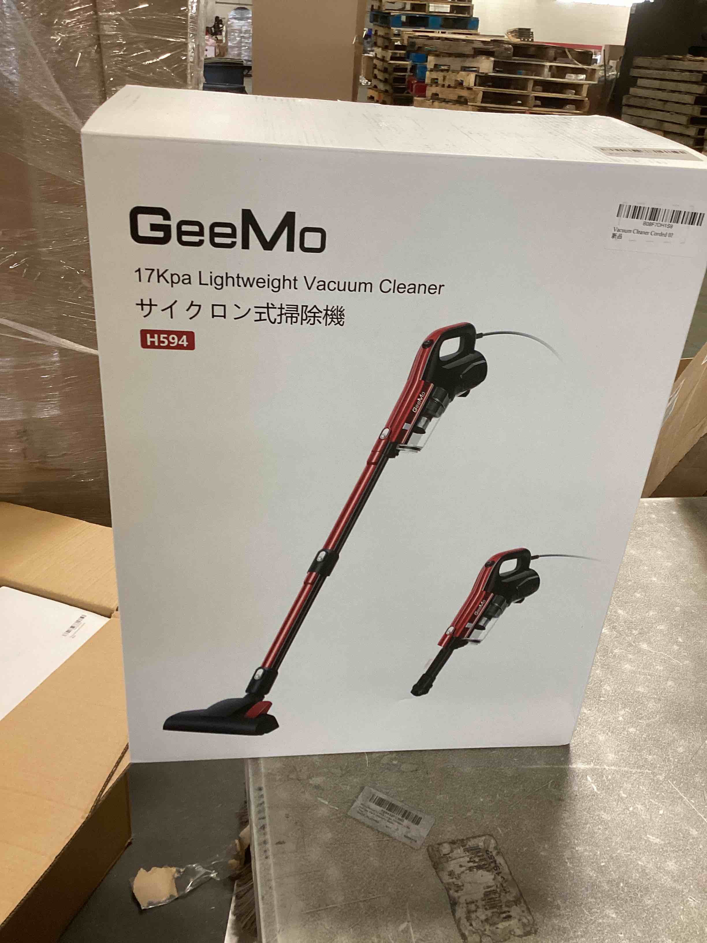 https://s3.amazonaws.com/lotting-images-prod/bidfta/_1729613719559.jpeg
