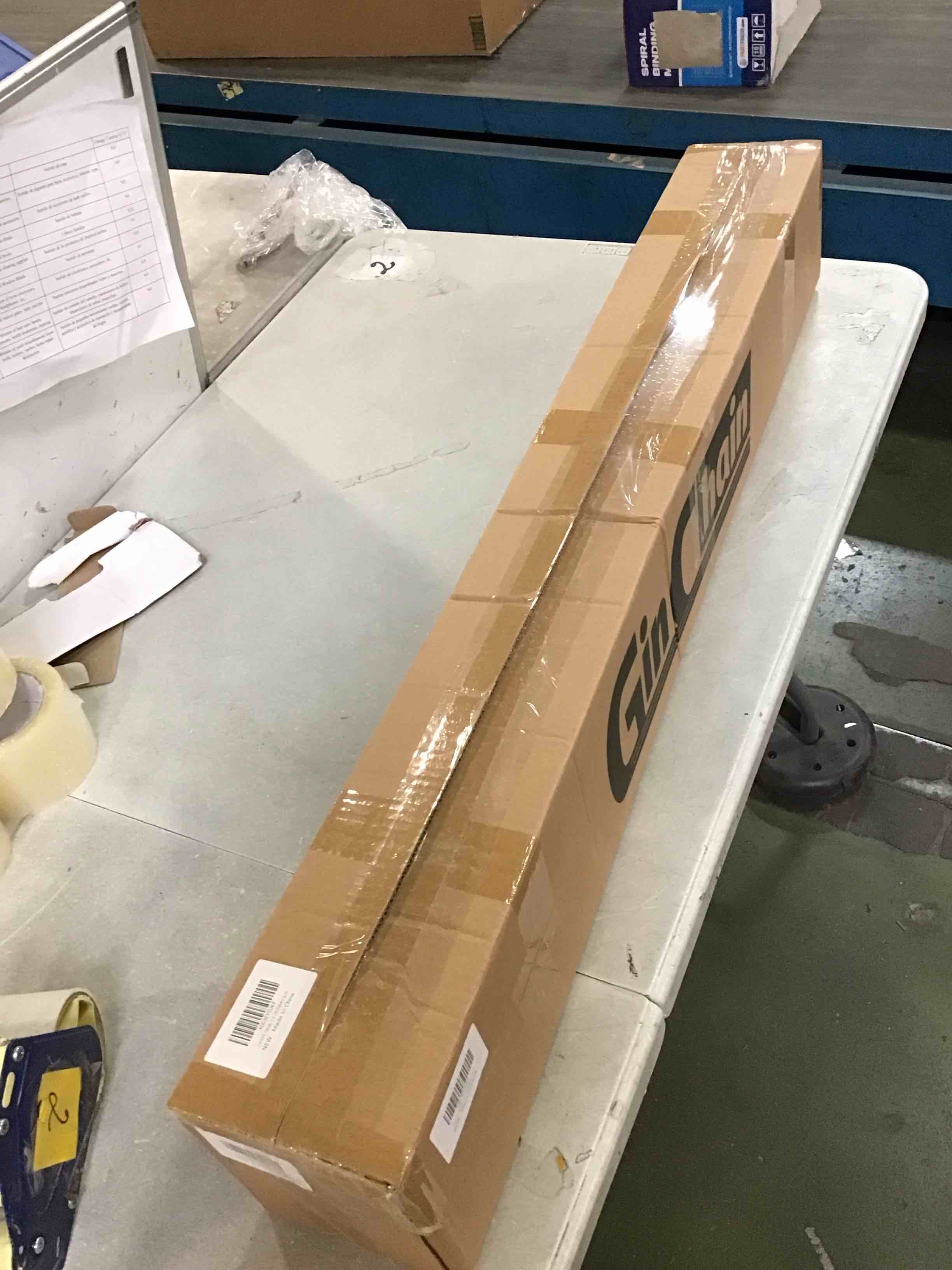 https://s3.amazonaws.com/lotting-images-prod/bidfta/_1729617245285.jpeg