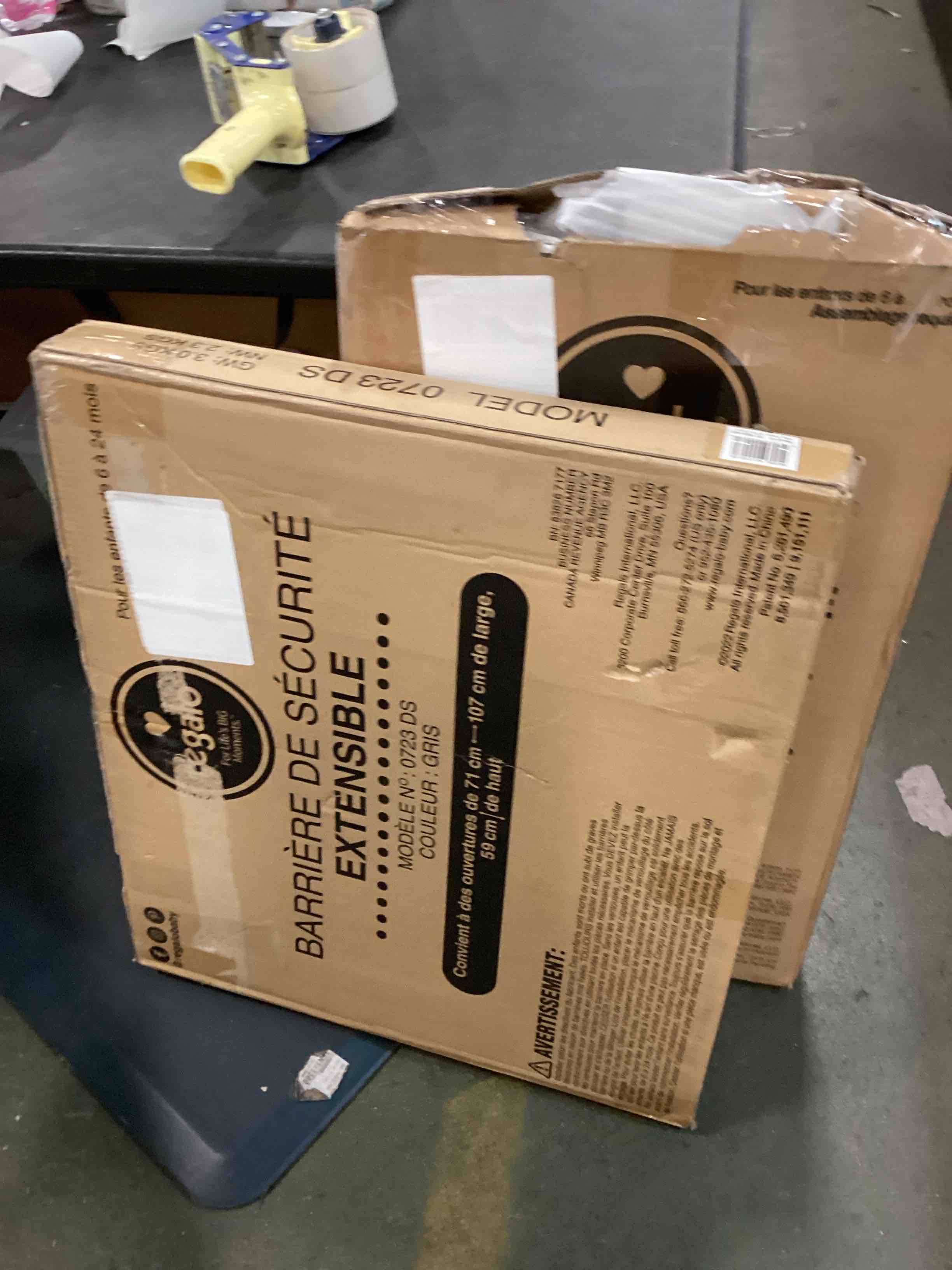 https://s3.amazonaws.com/lotting-images-prod/bidfta/_1729618455911.jpeg