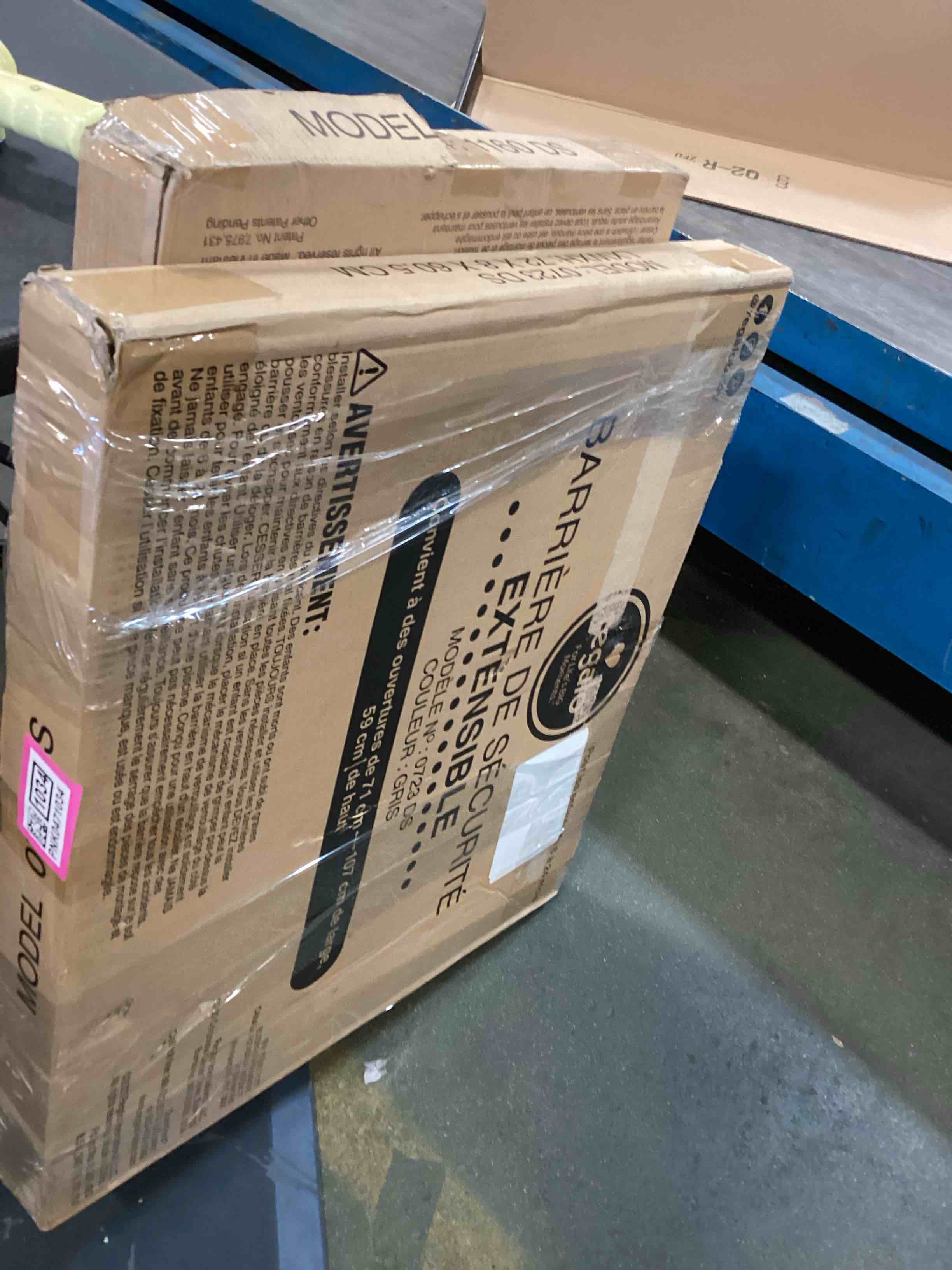 https://s3.amazonaws.com/lotting-images-prod/bidfta/_1729618521511.jpeg