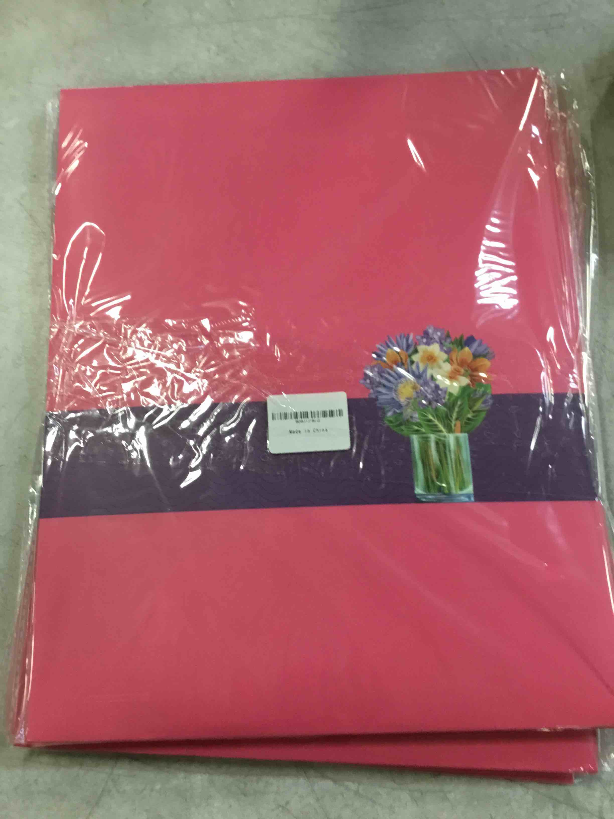 https://s3.amazonaws.com/lotting-images-prod/bidfta/_1729618705904.jpeg