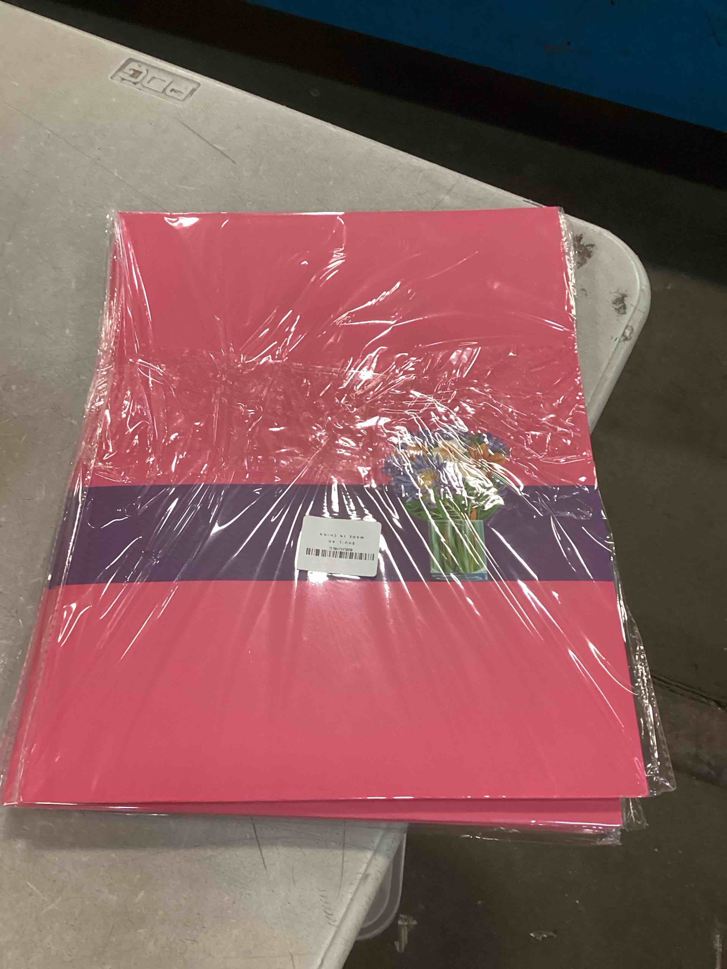 https://s3.amazonaws.com/lotting-images-prod/bidfta/_1729619219476.jpeg