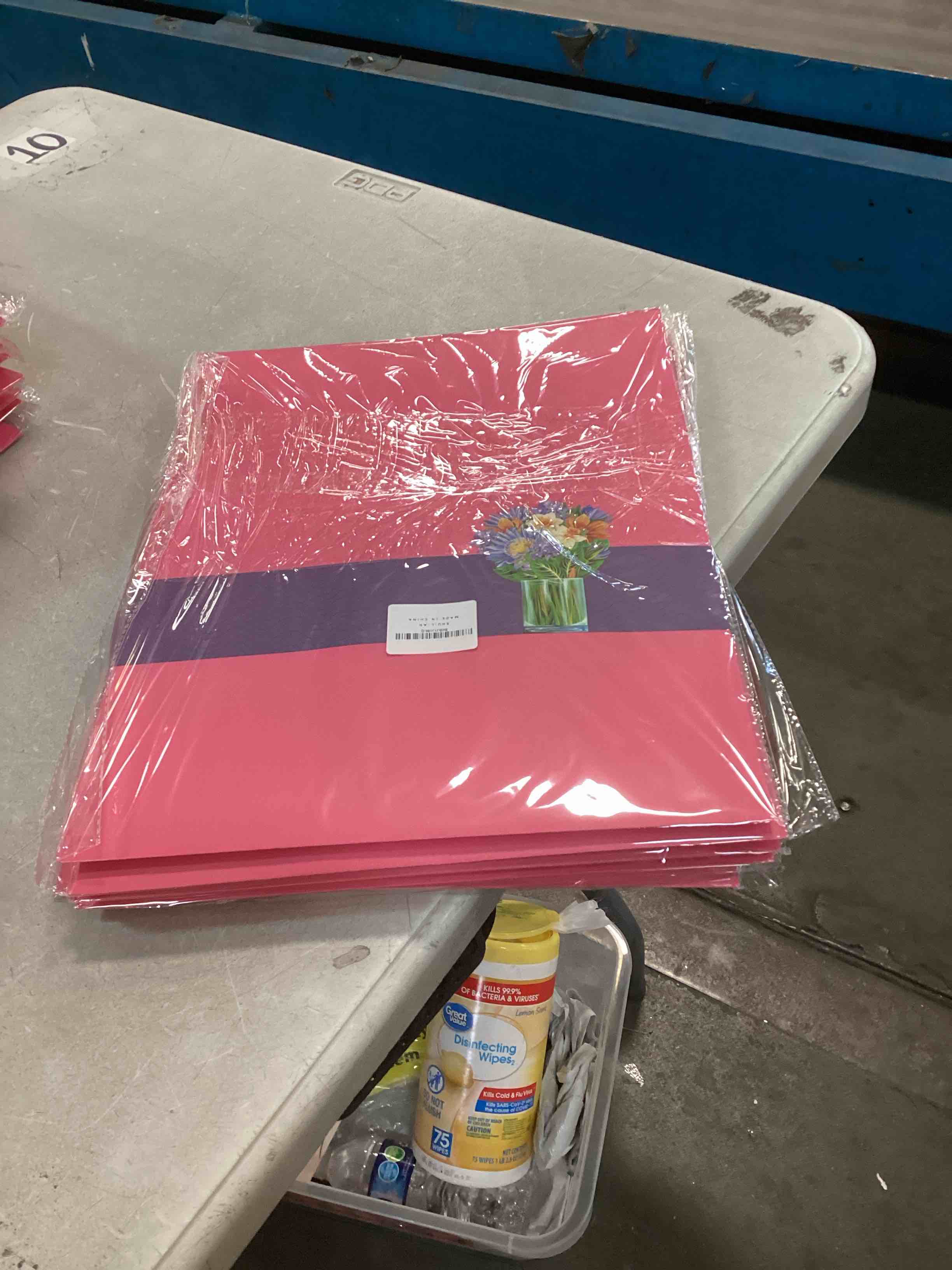 https://s3.amazonaws.com/lotting-images-prod/bidfta/_1729619227191.jpeg