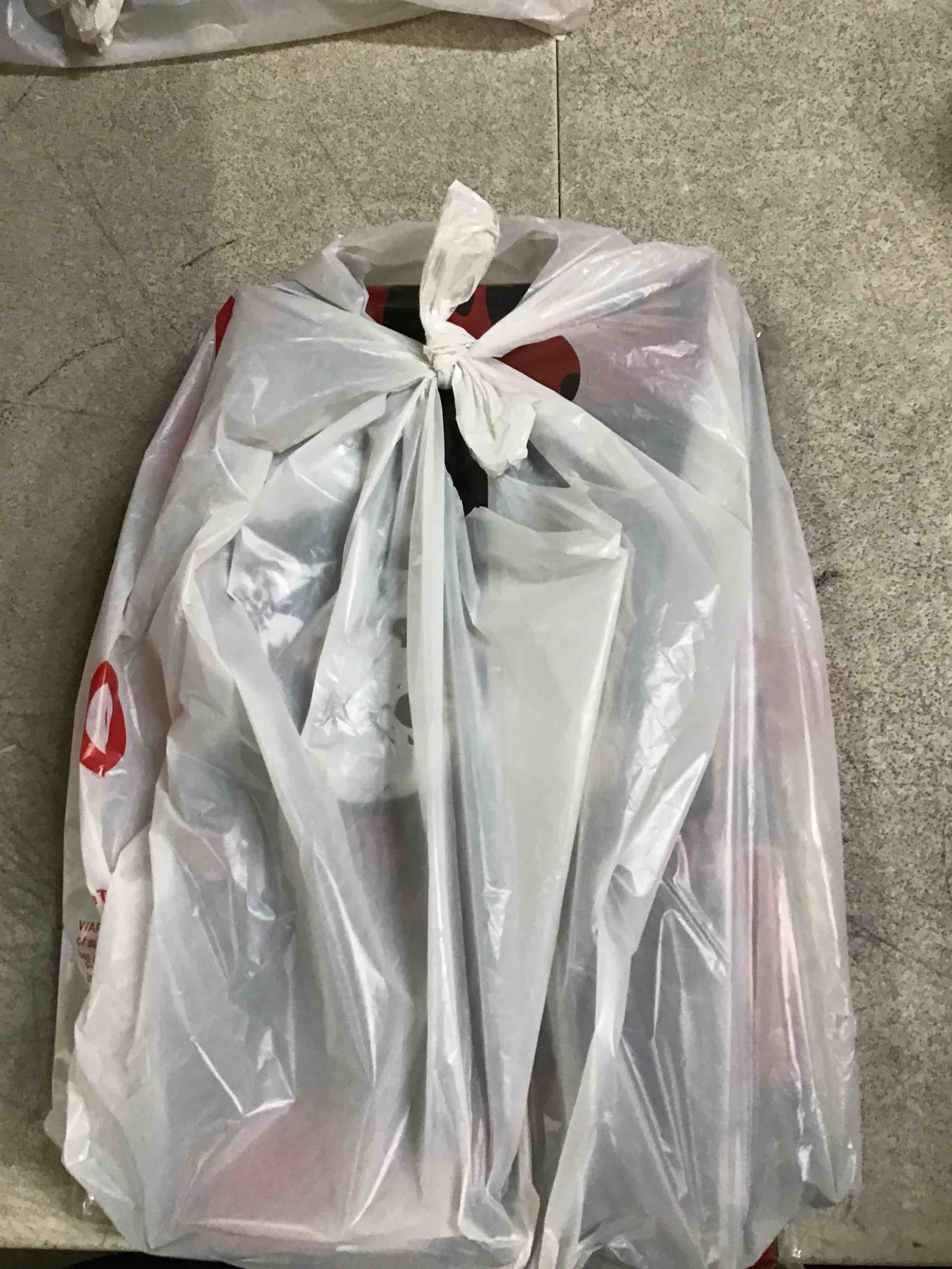 https://s3.amazonaws.com/lotting-images-prod/bidfta/_1729619396702.jpeg