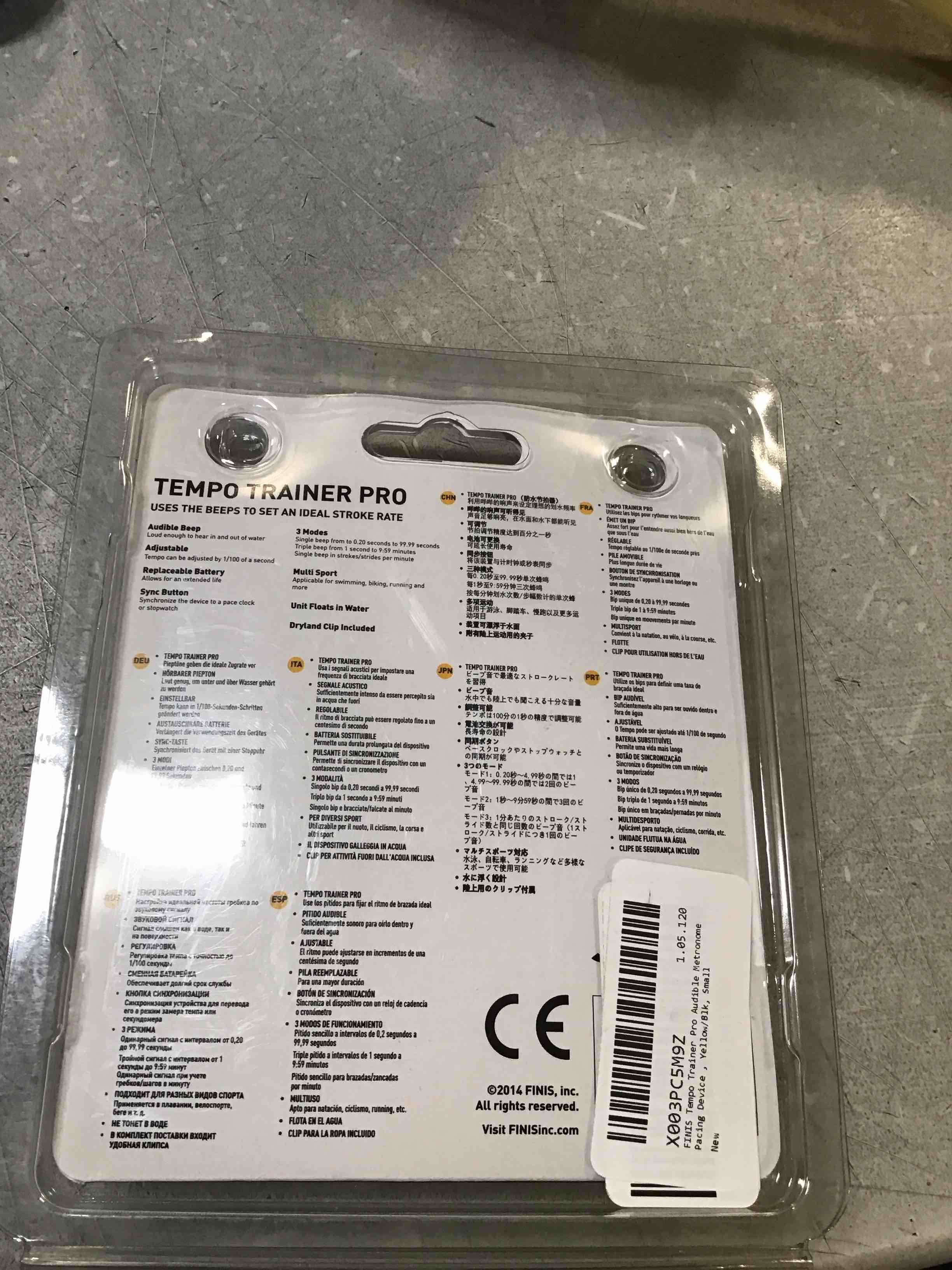 https://s3.amazonaws.com/lotting-images-prod/bidfta/_1729619475066.jpeg