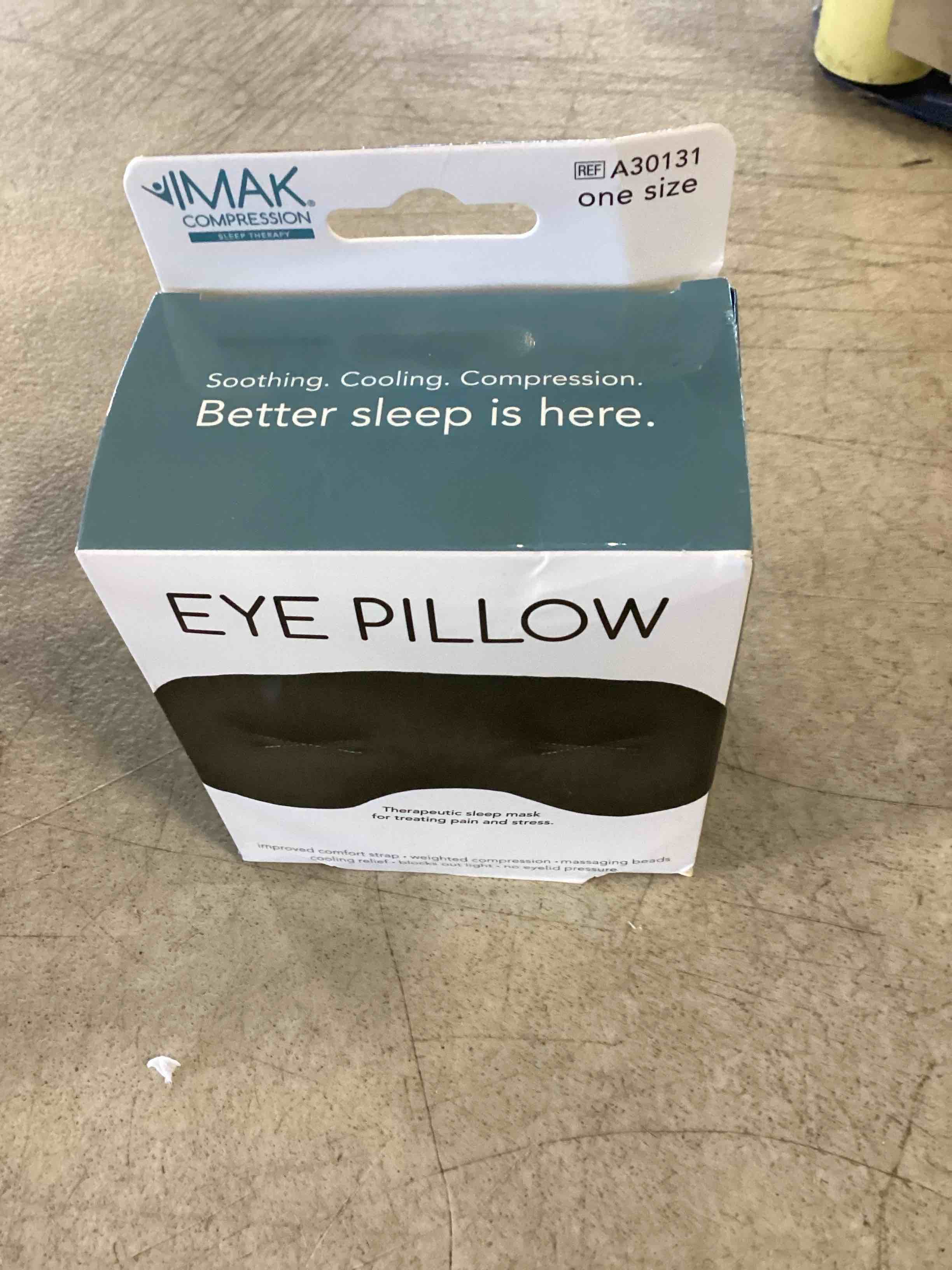 https://s3.amazonaws.com/lotting-images-prod/bidfta/_1729622579763.jpeg