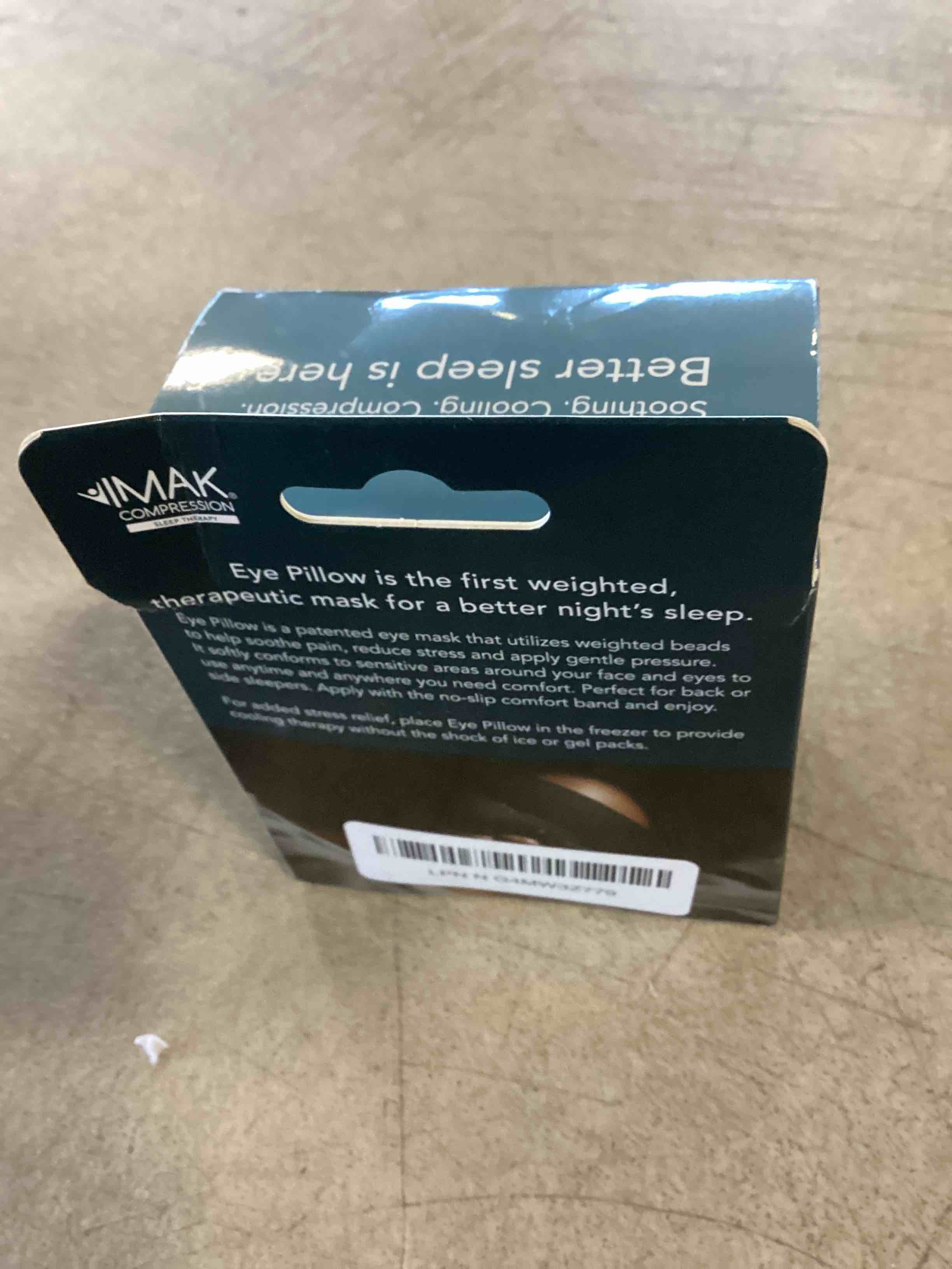https://s3.amazonaws.com/lotting-images-prod/bidfta/_1729622584969.jpeg