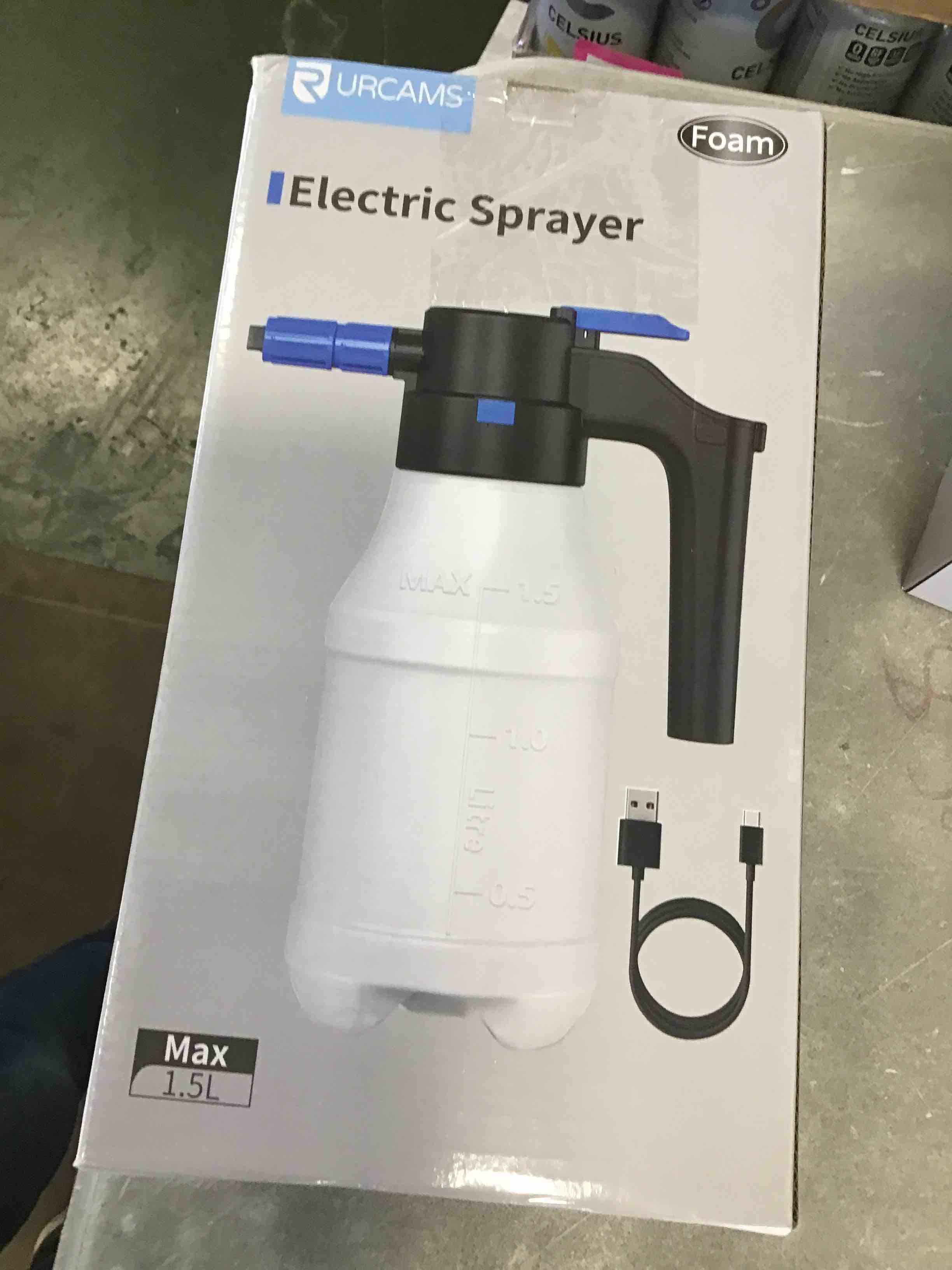 https://s3.amazonaws.com/lotting-images-prod/bidfta/_1729691259881.jpeg