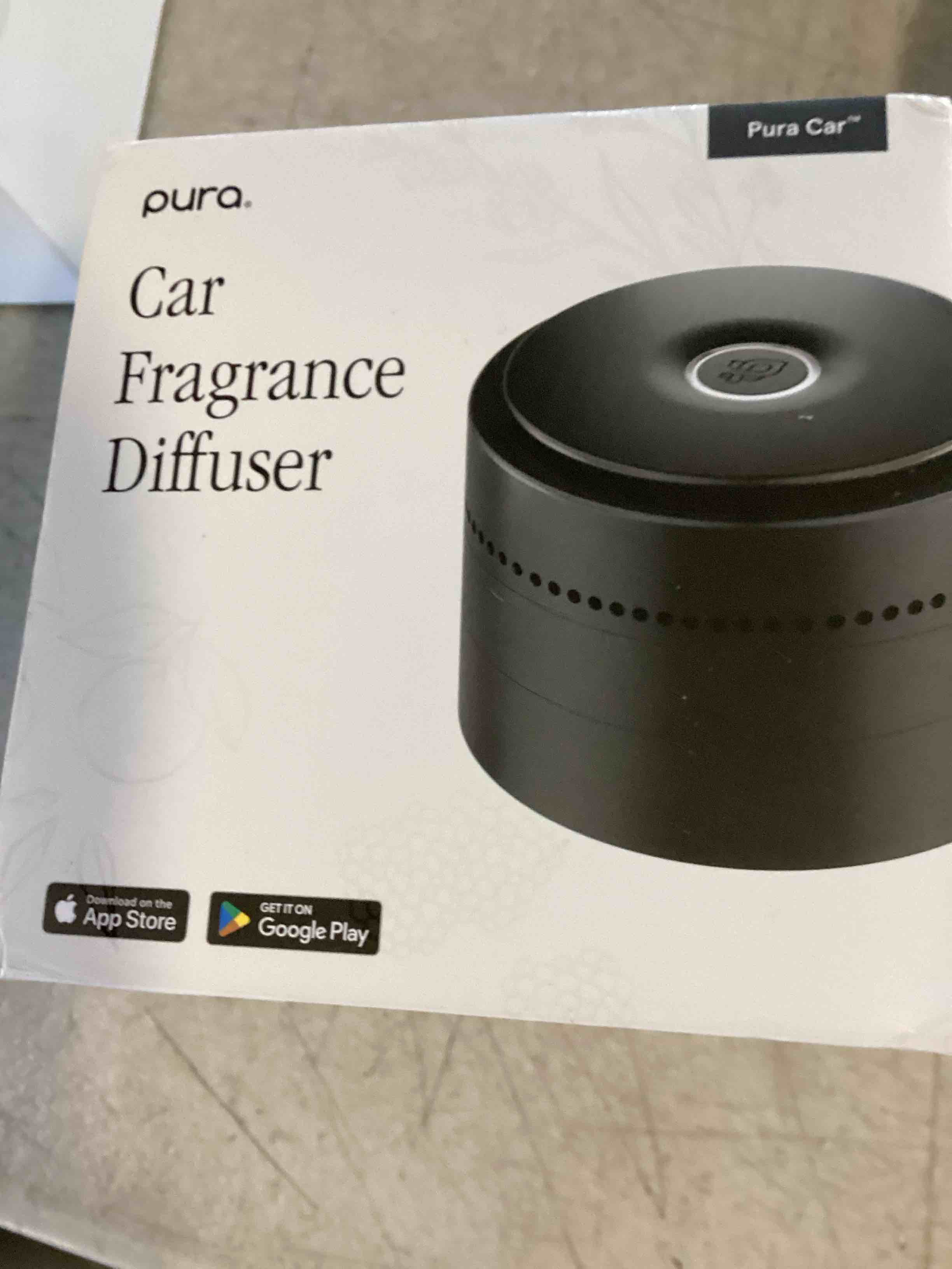 https://s3.amazonaws.com/lotting-images-prod/bidfta/_1729696403352.jpeg