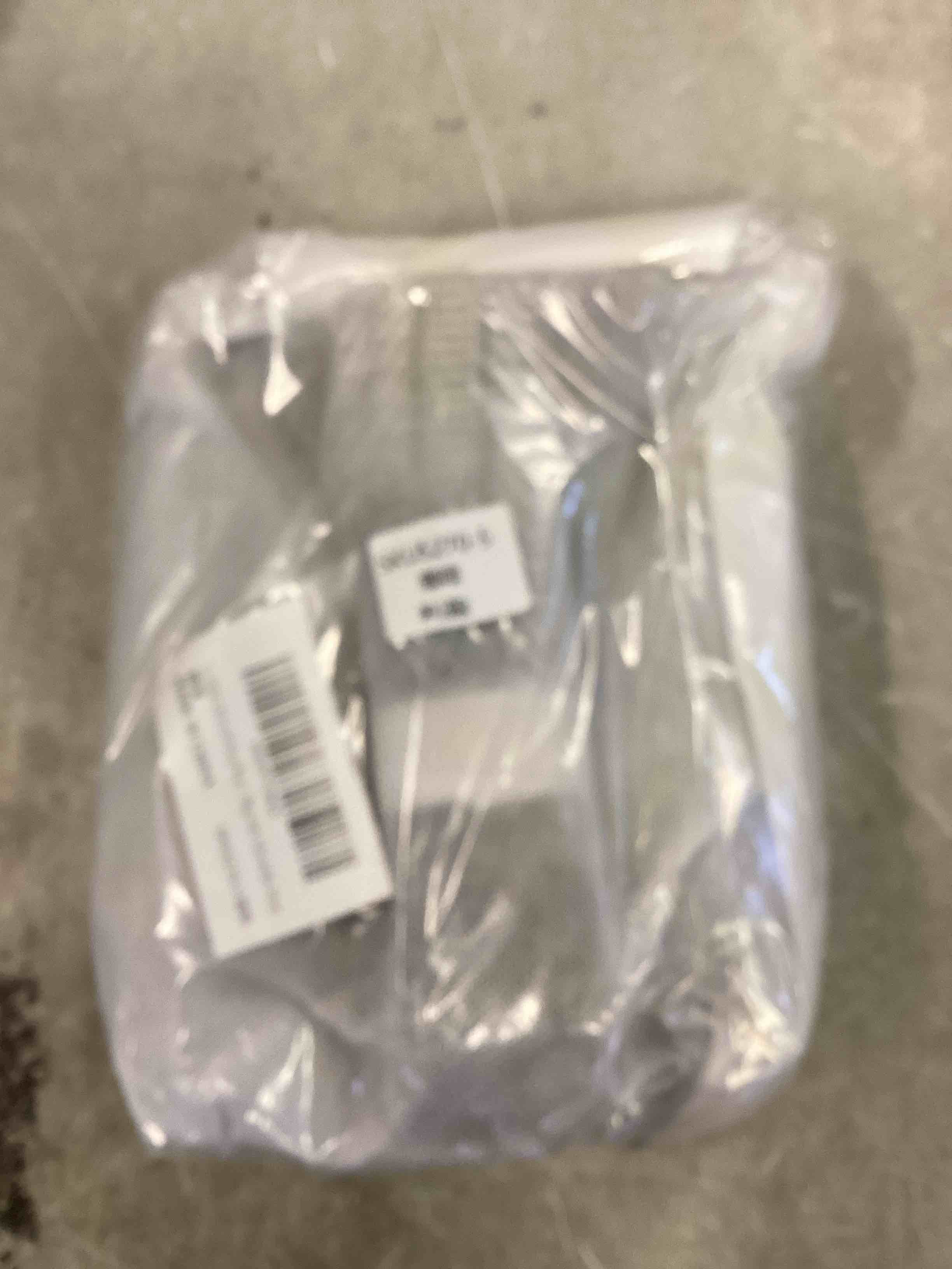 https://s3.amazonaws.com/lotting-images-prod/bidfta/_1729705417622.jpeg